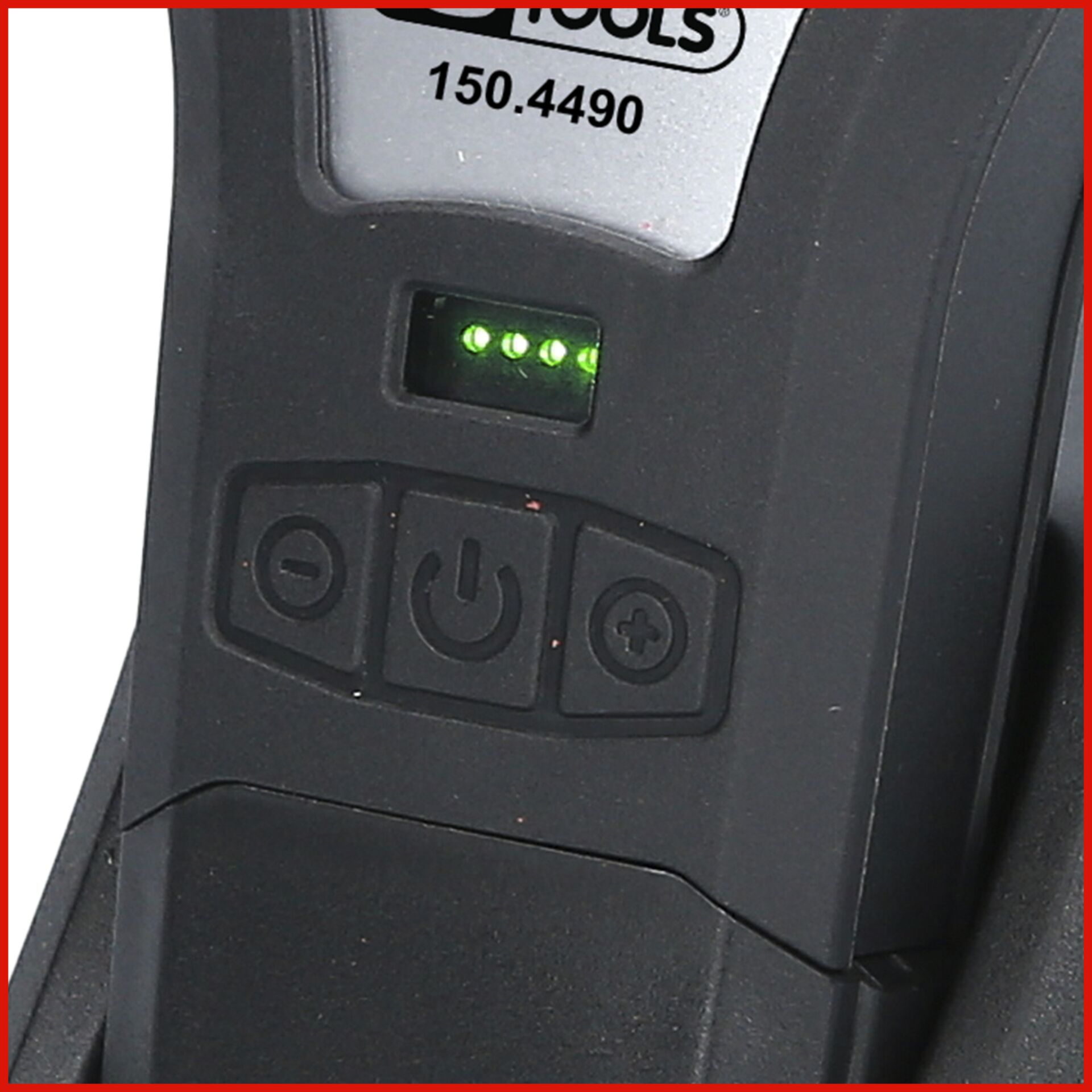 Auto, Transport, Fahrzeug