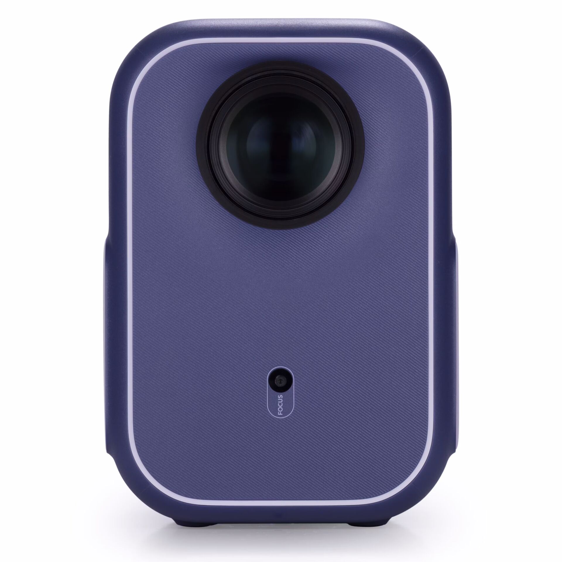 Elektronik, Sprecher, Kamera, Videokamera