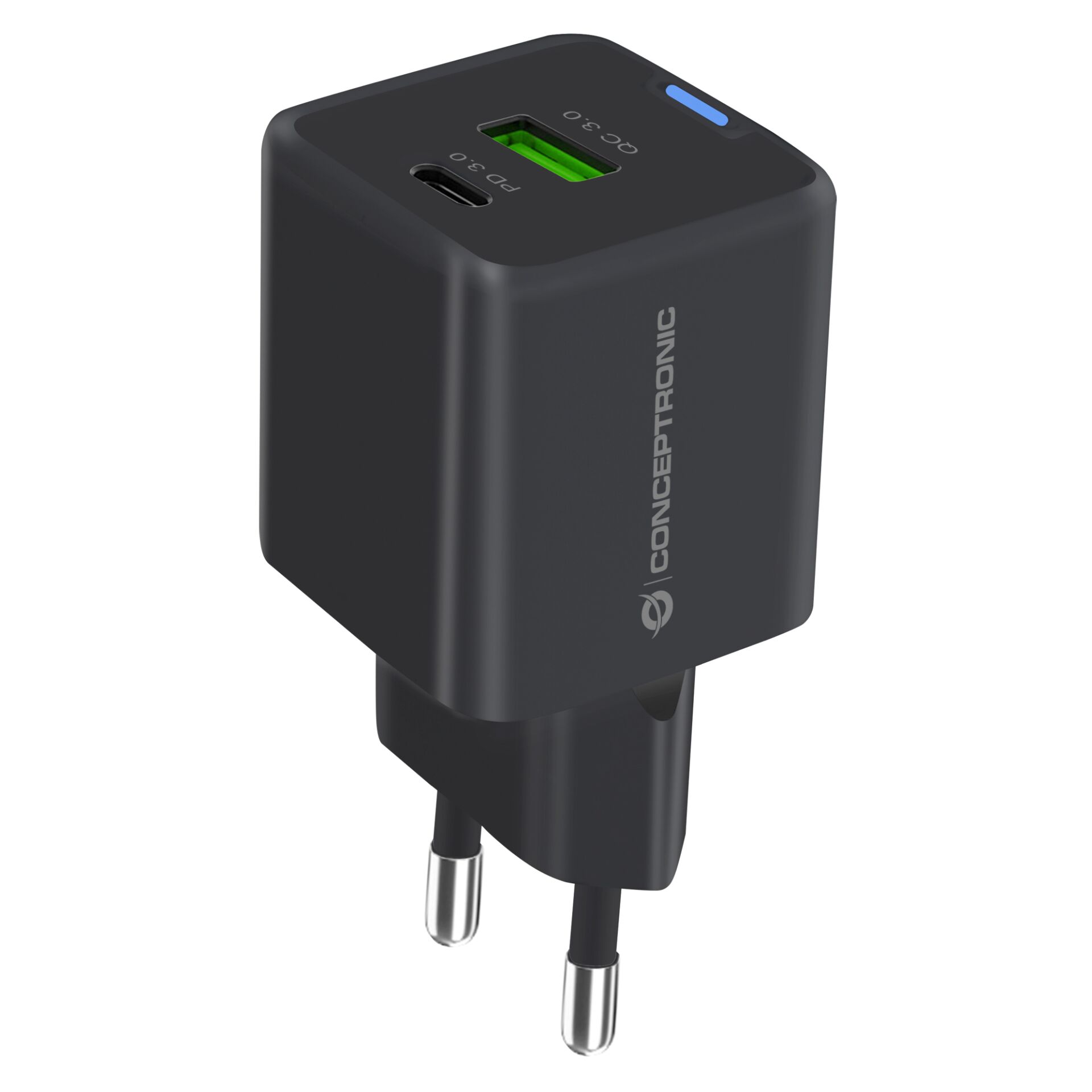 Adapter, Elektronik, Stecker