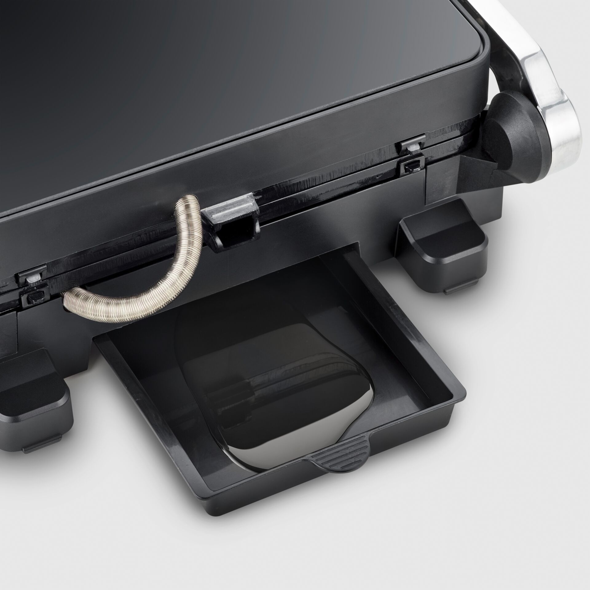 Tasche, Computerausrüstung, Elektronik, Hardware