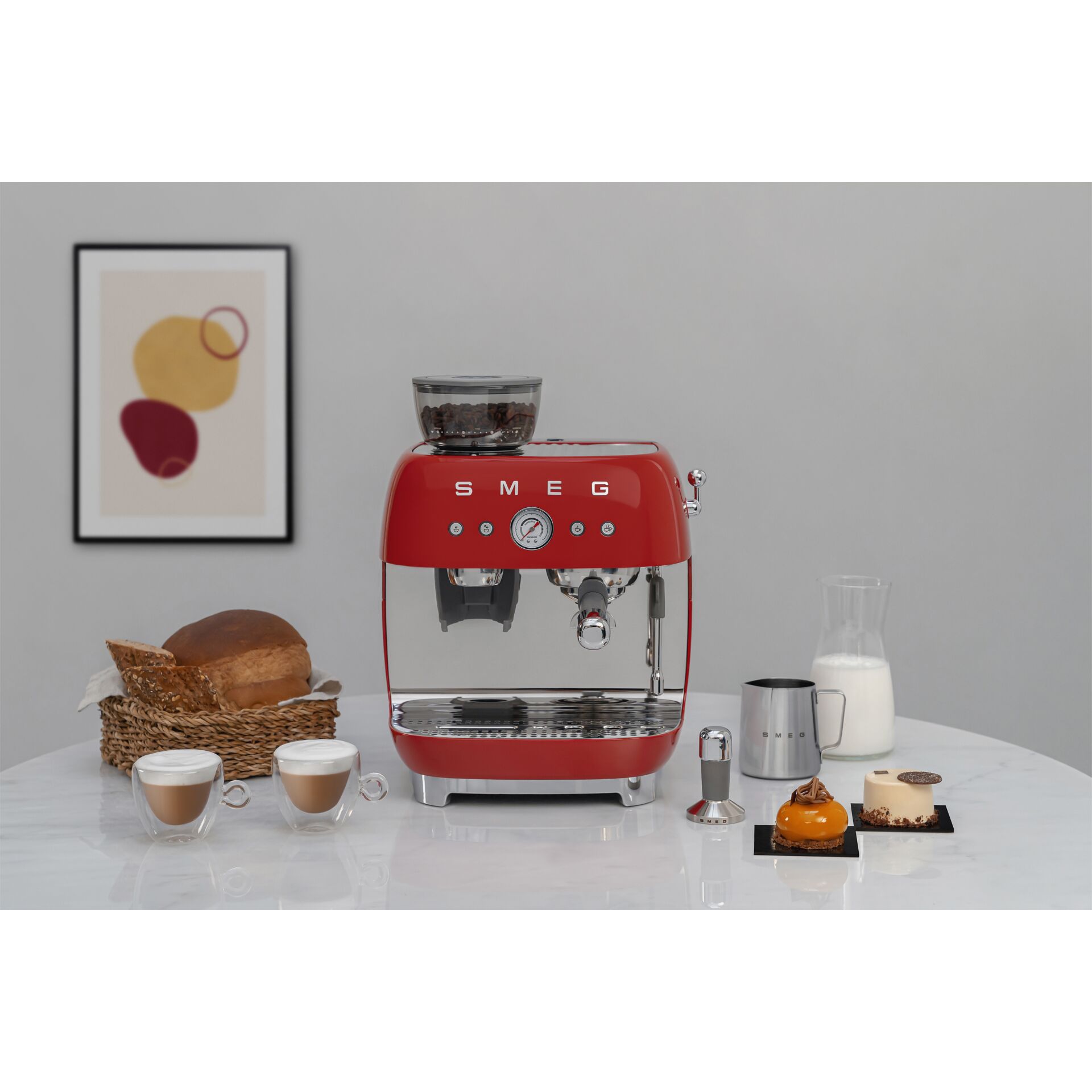 Pokal, Getränk, Milch, Kunst, Malerei, Pokal, Getränk, Milch, Kunst, Malerei, Pokal, Getränk, Milch, Kunst, Malerei, Pokal, Getränk, Milch, Kunst, Malerei, Pokal, Getränk, Milch, Kunst, Malerei, Pokal, Getränk, Milch, Kunst, Malerei