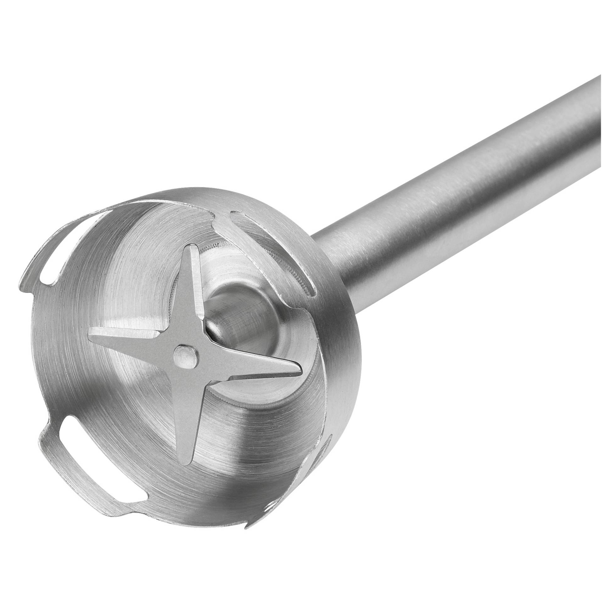 Achse, Maschine, Rauchrohr, Aluminium