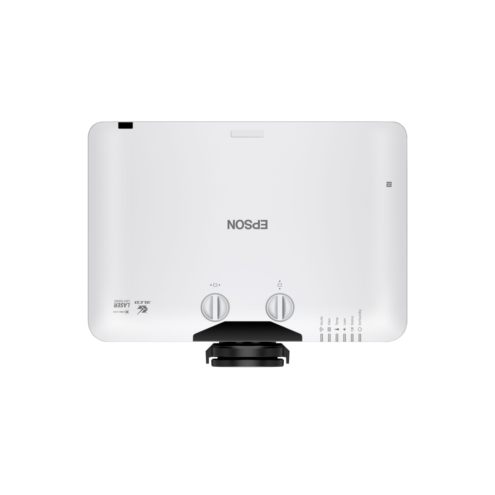 Elektronik, Elektronik