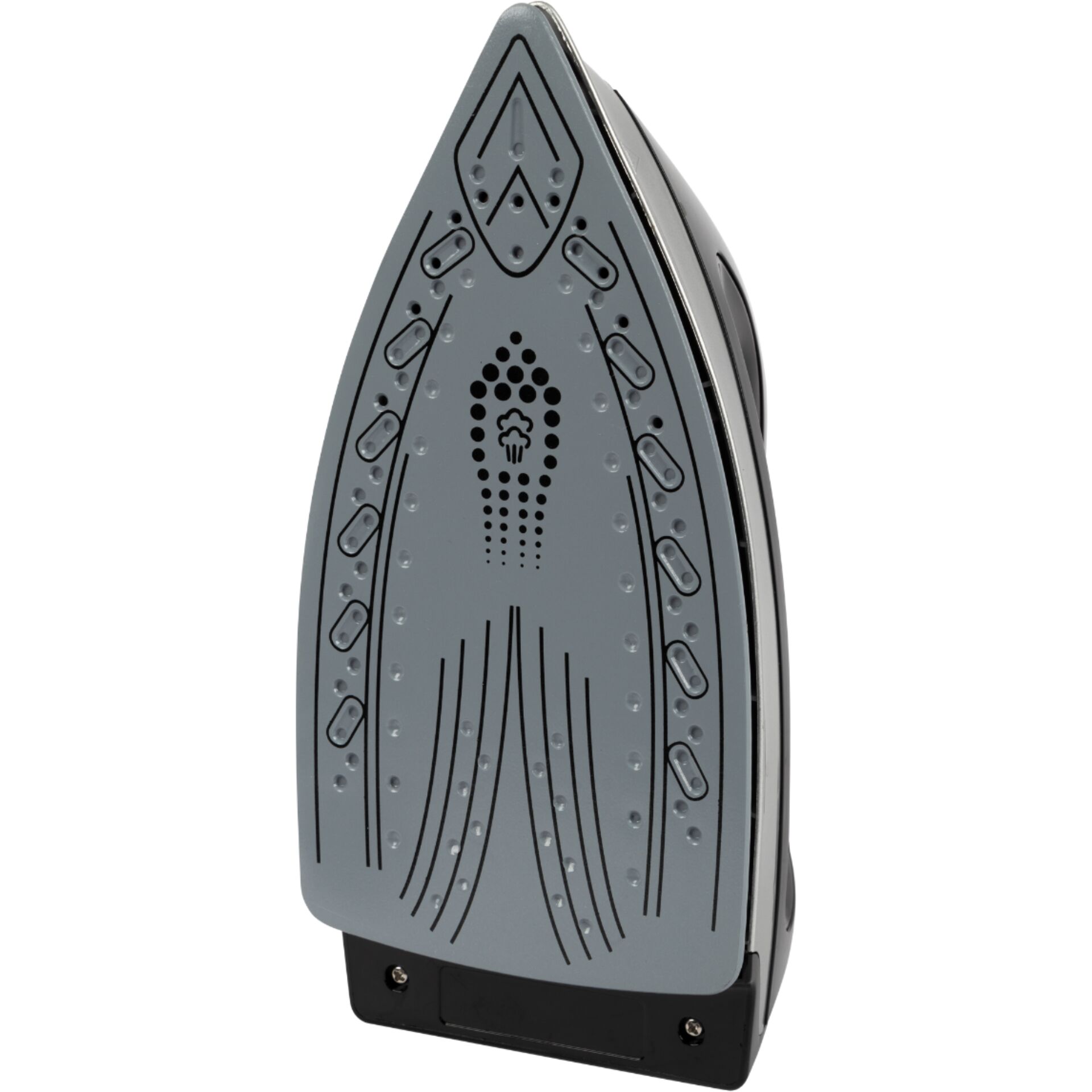 Gerät, Elektrisches Gerät, Bügeleisen