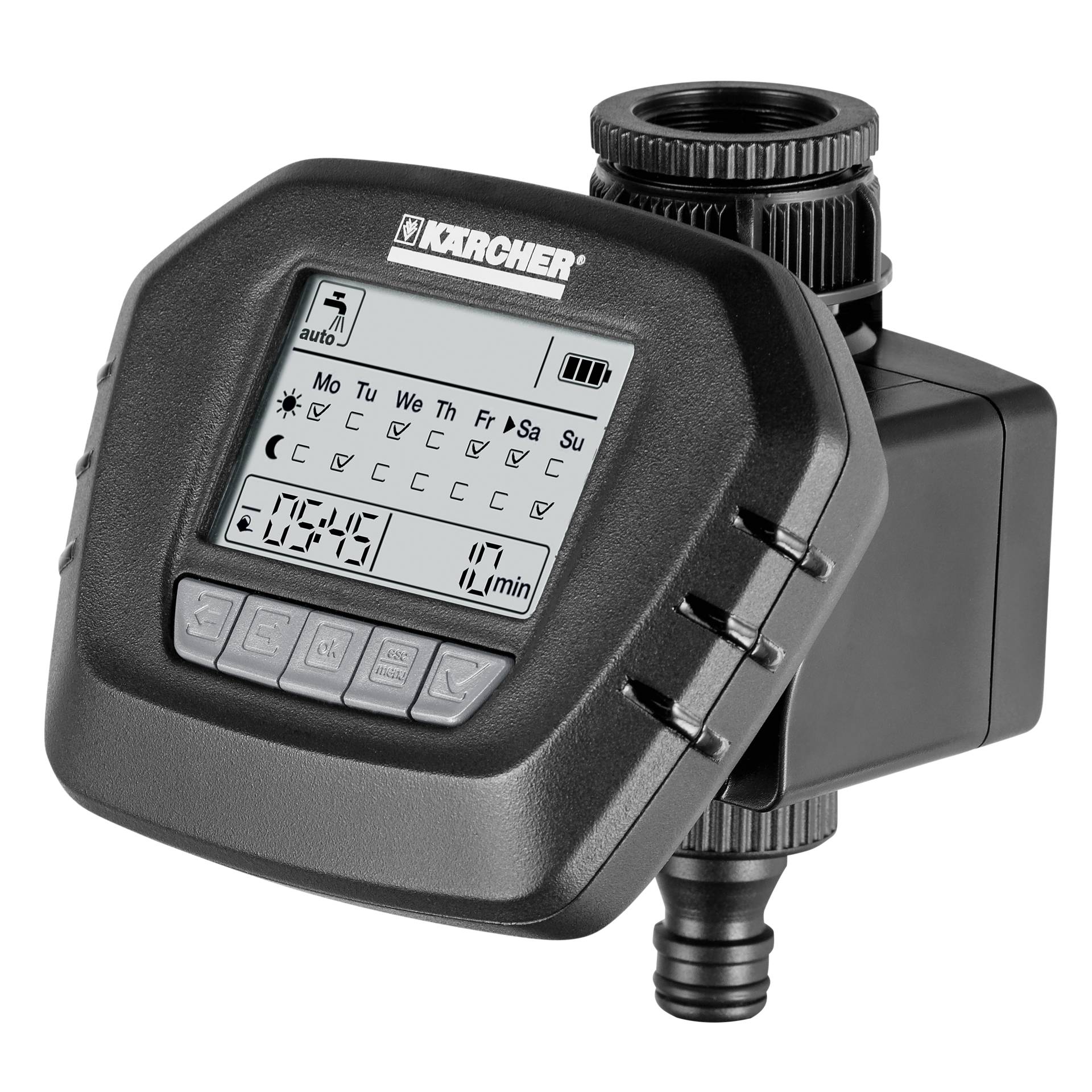 Elektronik, Bildschirm, Computer-Hardware, Computerausrüstung, Überwachen