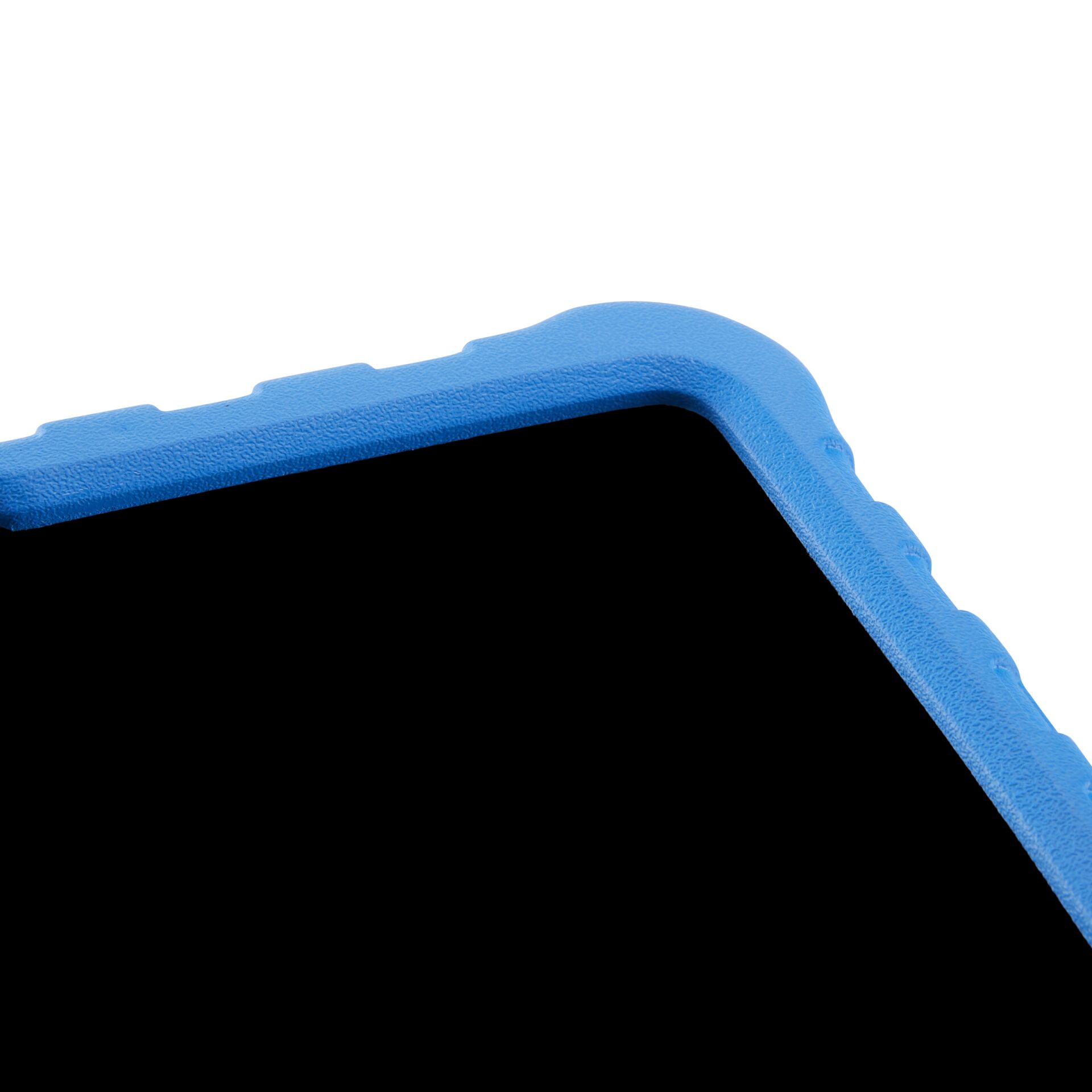 Elektronik, Computer, Telefon, Handy, Computer, Elektronik, Tablet-Computer