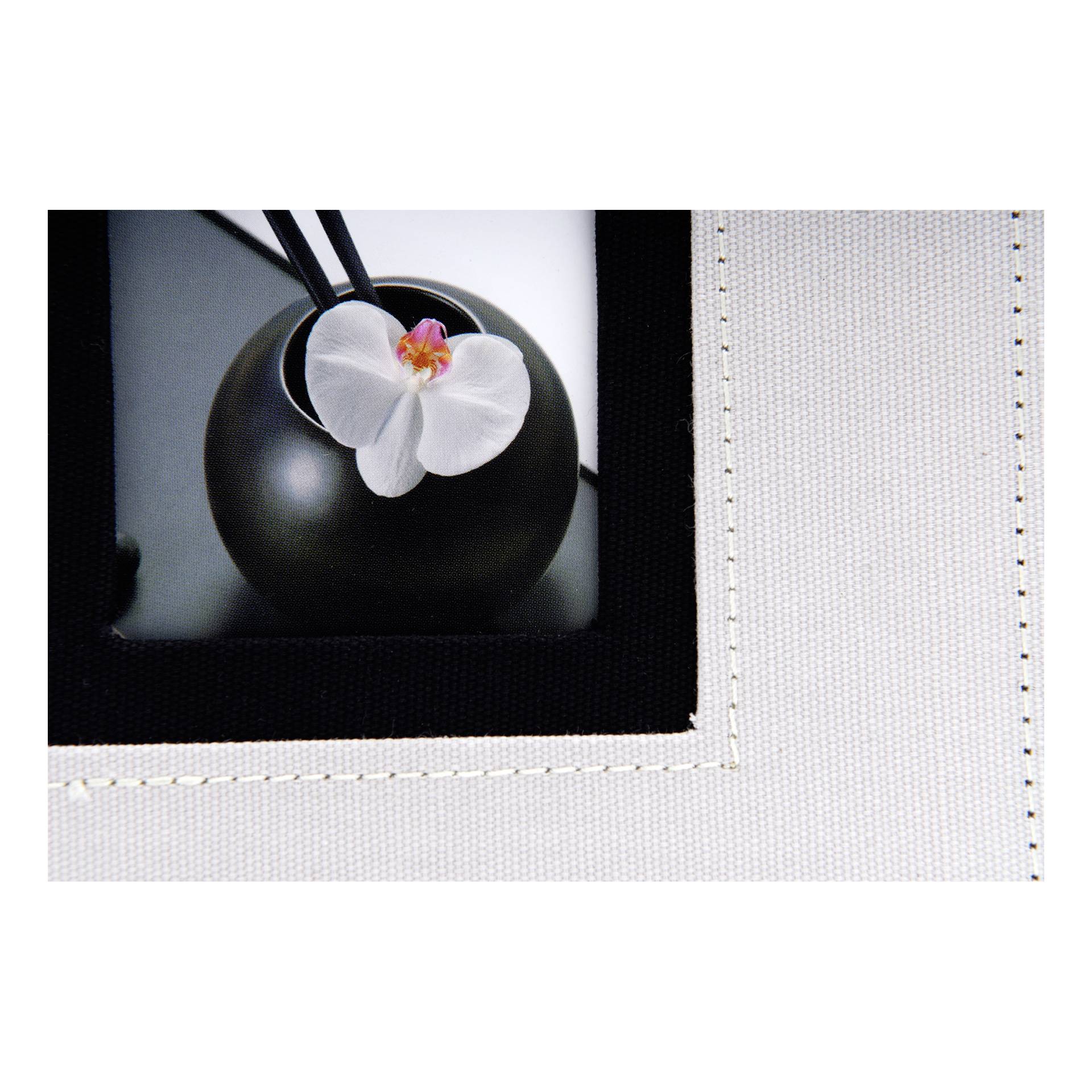 Zubehor, Blume, Pflanze