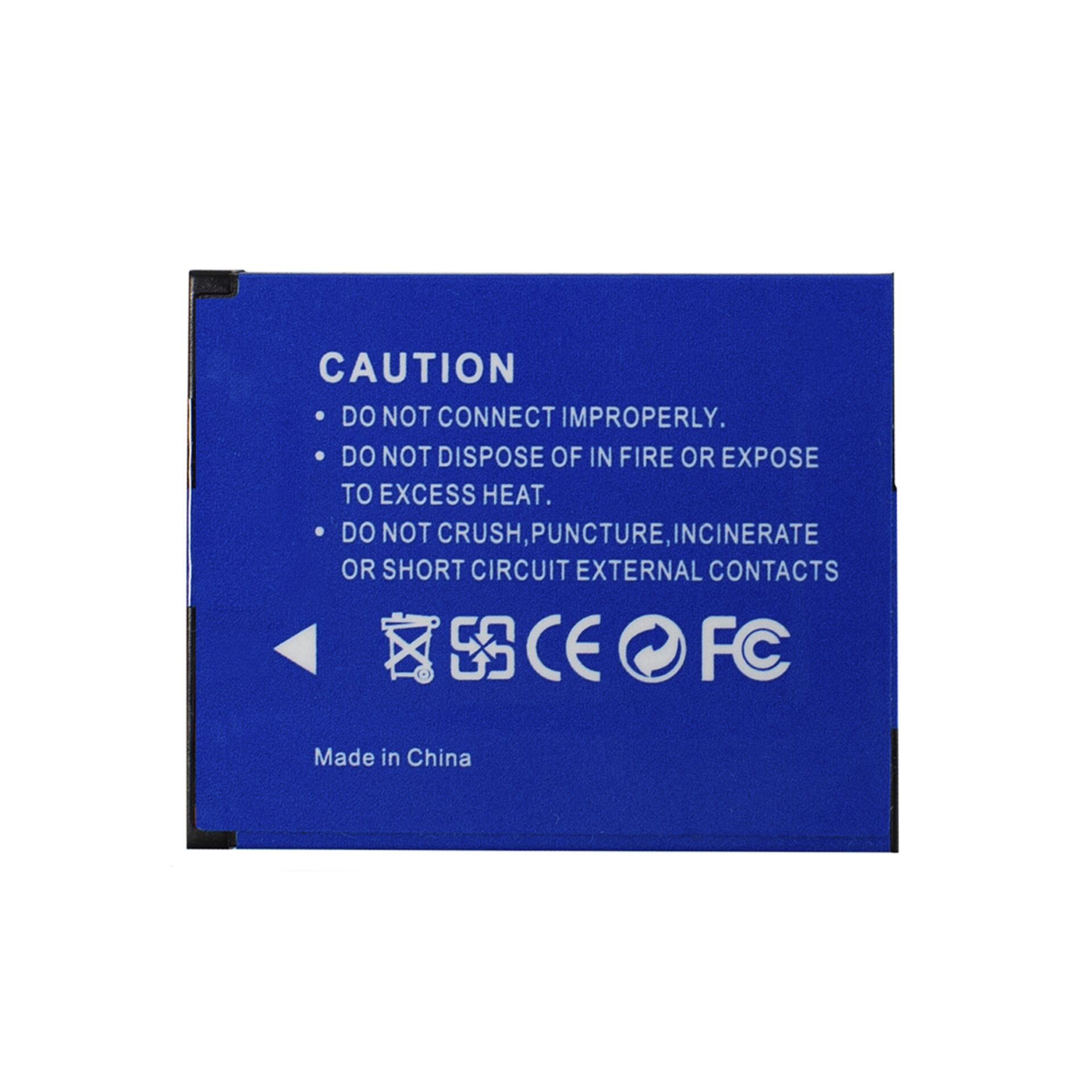 Computerausrüstung, Elektronik, Hardware, Visitenkarte, Unterschreiben, Computerausrüstung, Elektronik, Hardware, Visitenkarte, Unterschreiben