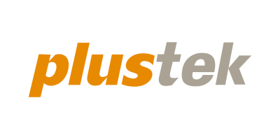 Plustek