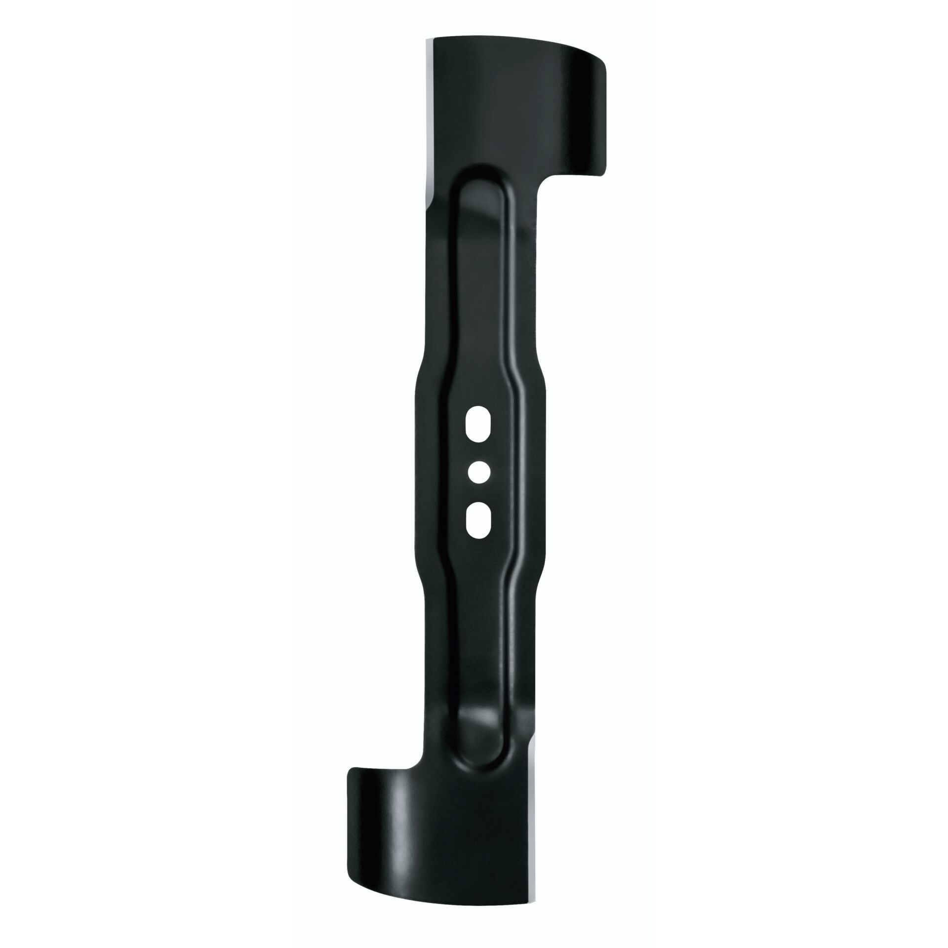 Bosch Ersatzmesser 34 cm