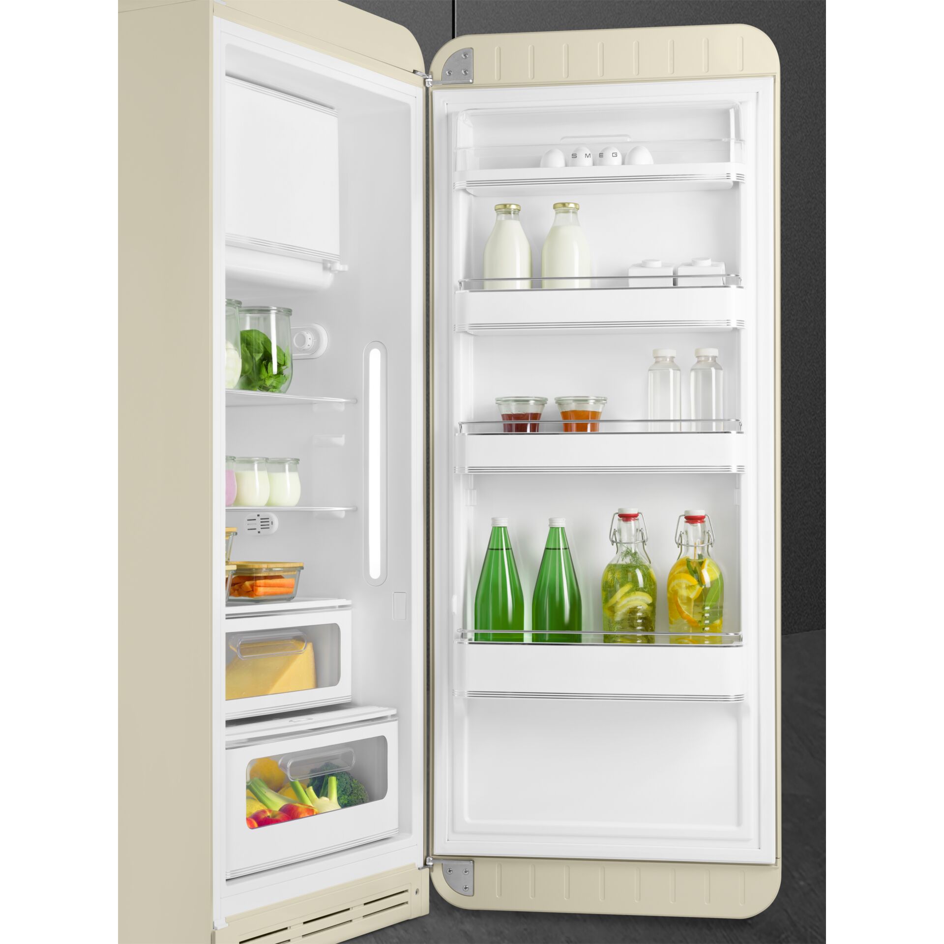 Gerät, Elektrisches Gerät, Kühlschrank, Gerät, Elektrisches Gerät, Kühlschrank, Gerät, Elektrisches Gerät, Kühlschrank, Gerät, Elektrisches Gerät, Kühlschrank, Gerät, Elektrisches Gerät, Kühlschrank, Gerät, Elektrisches Gerät, Kühlschrank