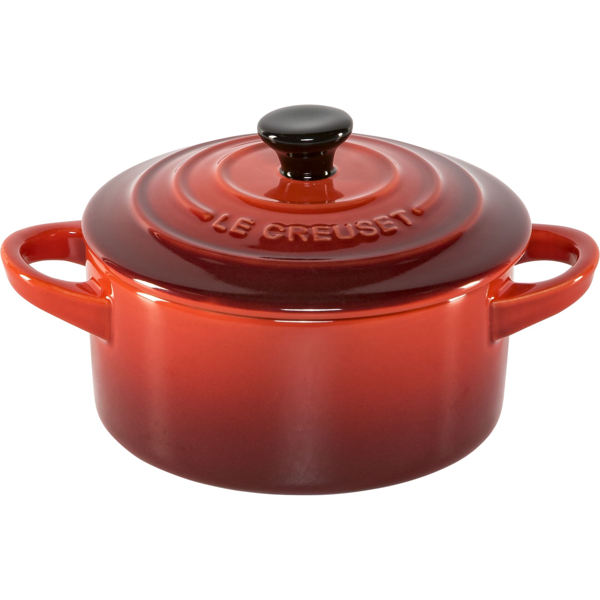 Kochgeschirr, Topf, Holländischer Ofen, Kochtopf, Ketchup