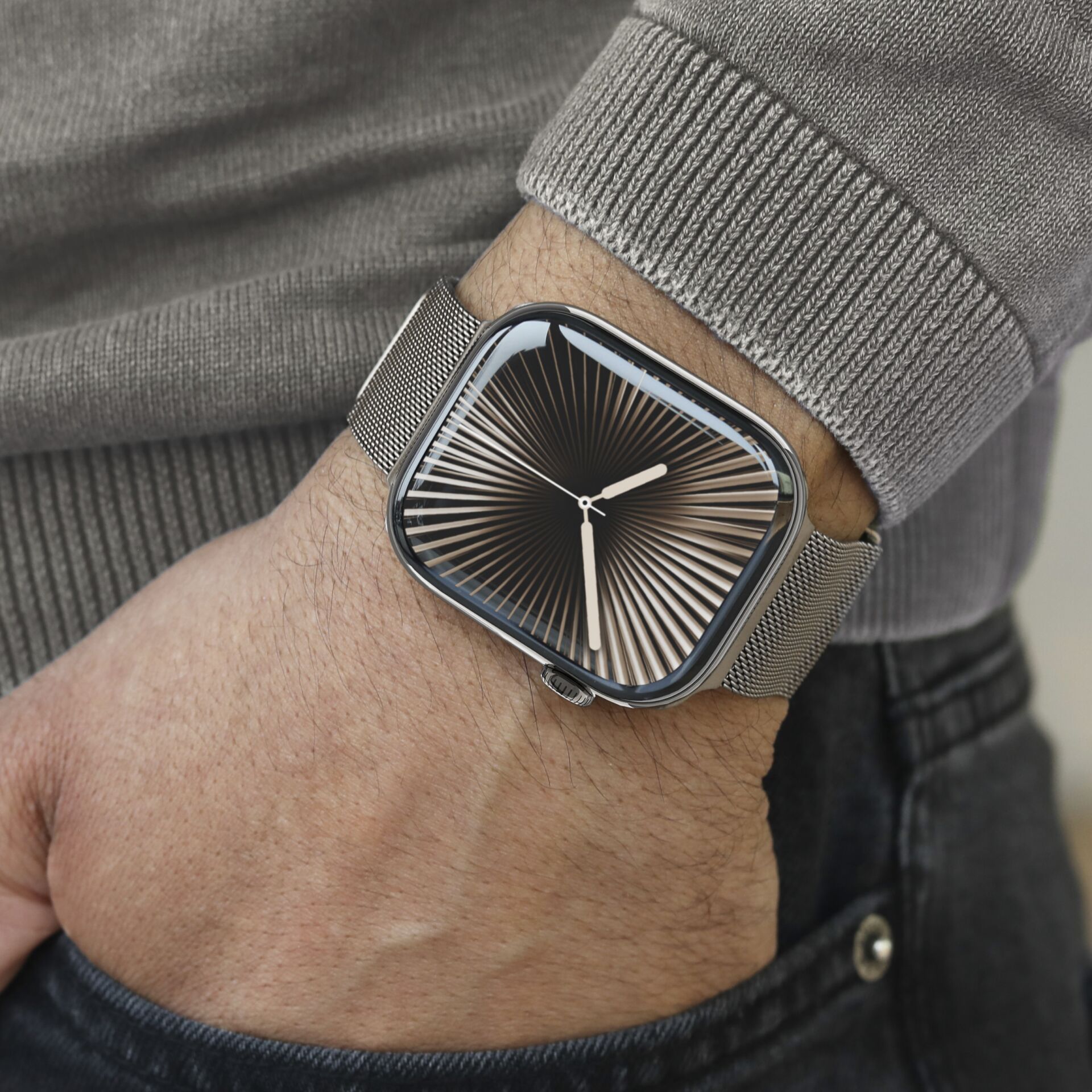 Armbanduhr, Arm, Körperteil, Person, Armbanduhr, Arm, Körperteil, Person