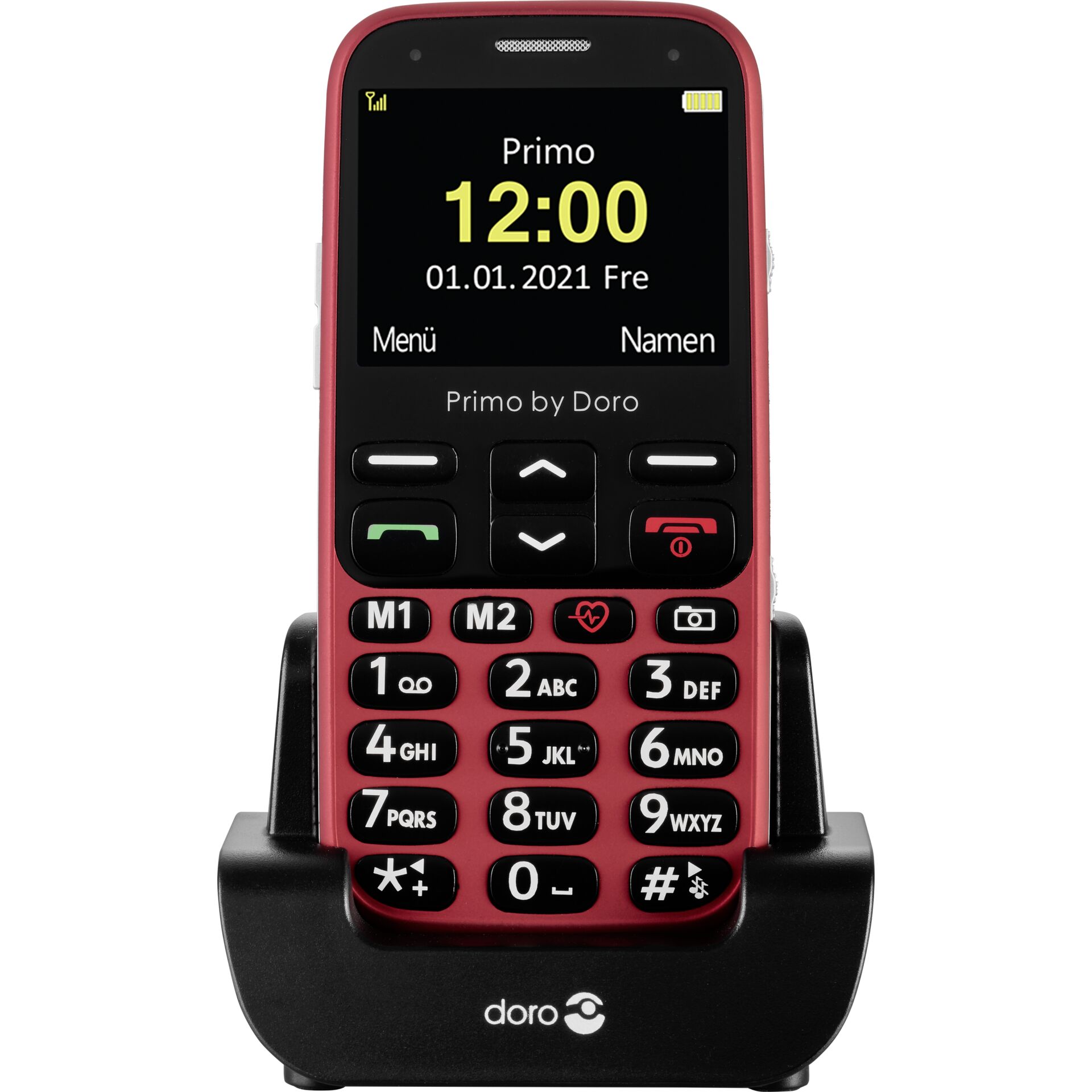 Elektronik, Telefon, Handy