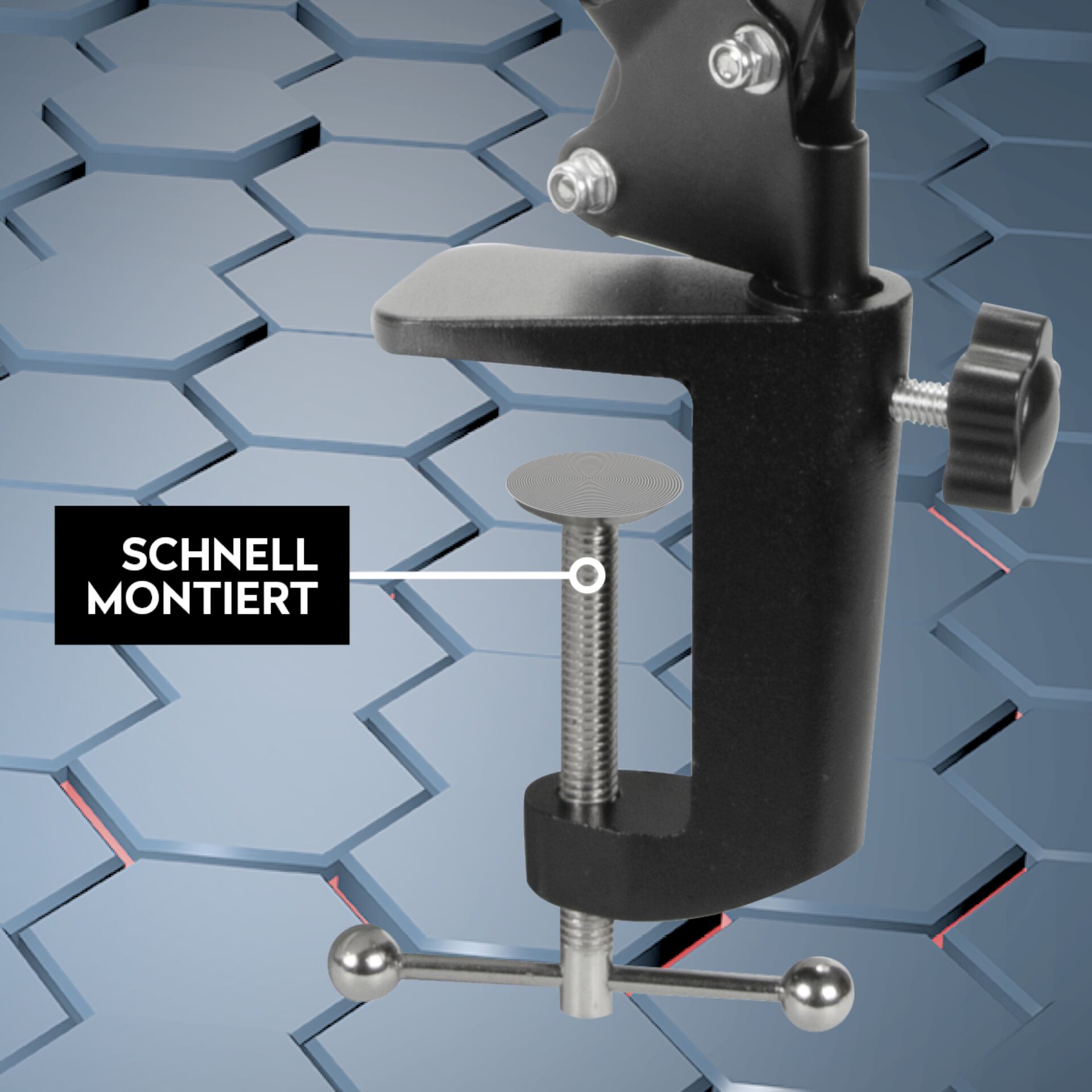 Gerät, Klammer, Werkzeug