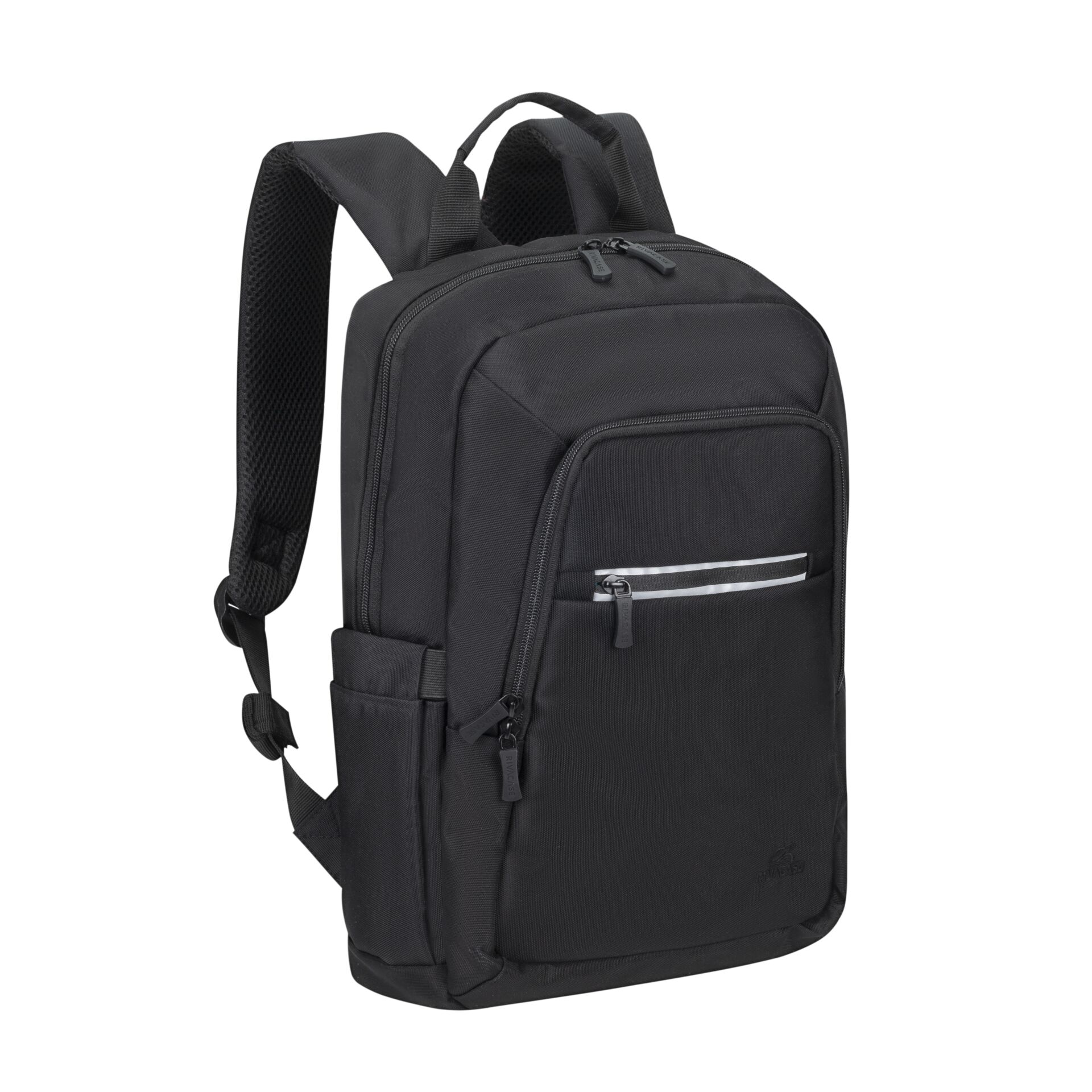 Tasche, Rucksack