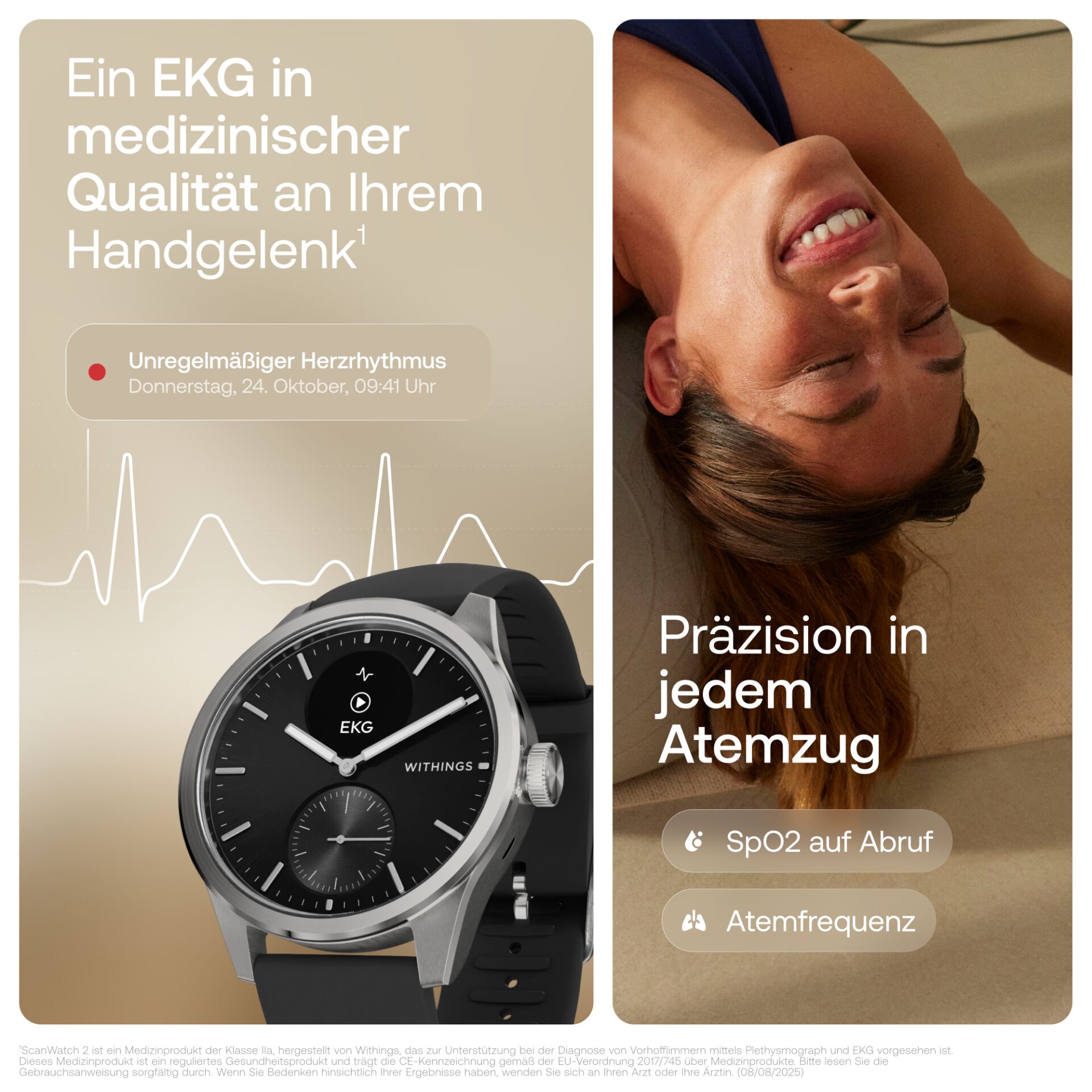 Sport, Tennis, Tennisball, Tennisschläger, Armbanduhr, Arm, Person, Erwachsener, Frau