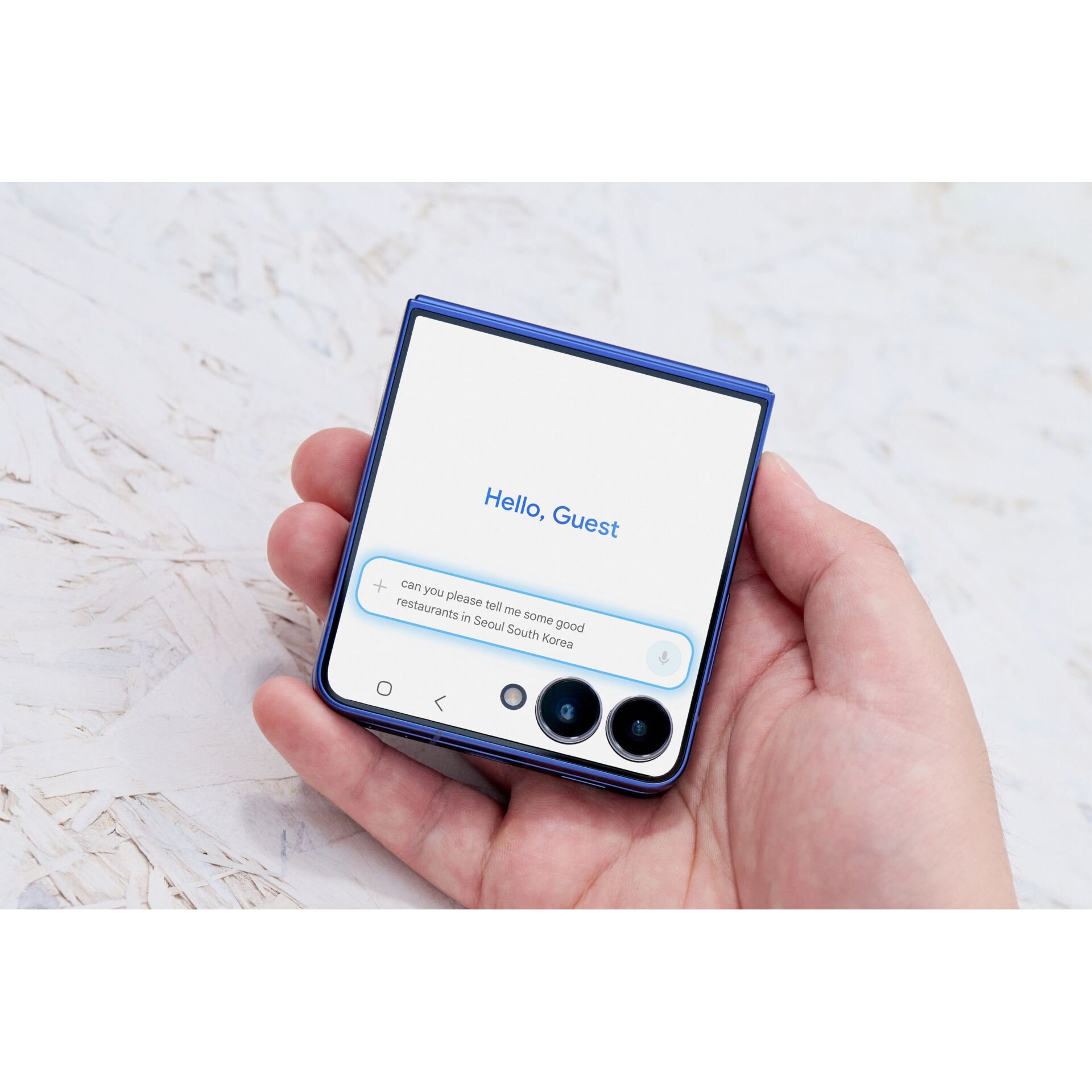 Computerausrüstung, Elektronik, Hardware, Überwachen, Bildschirm, Computerausrüstung, Elektronik, Hardware, Überwachen, Bildschirm