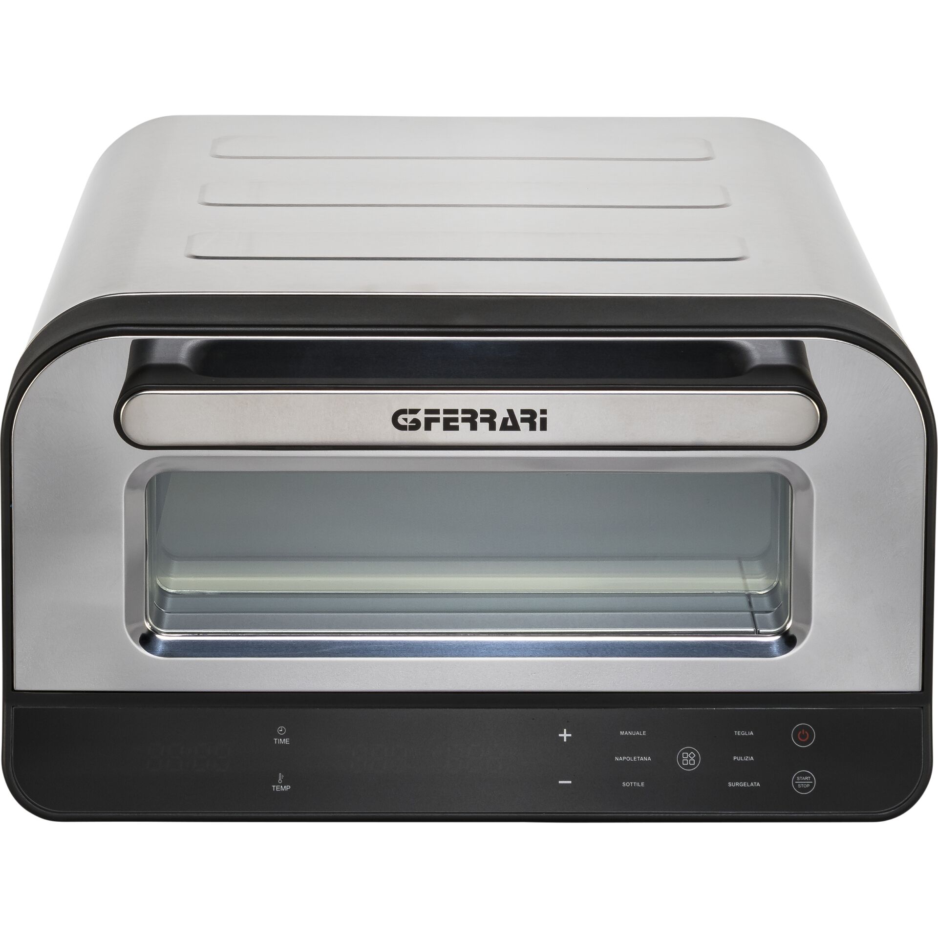 Gerät, Elektrisches Gerät, Mikrowelle, Ofen, Gerät, Elektrisches Gerät, Mikrowelle, Ofen