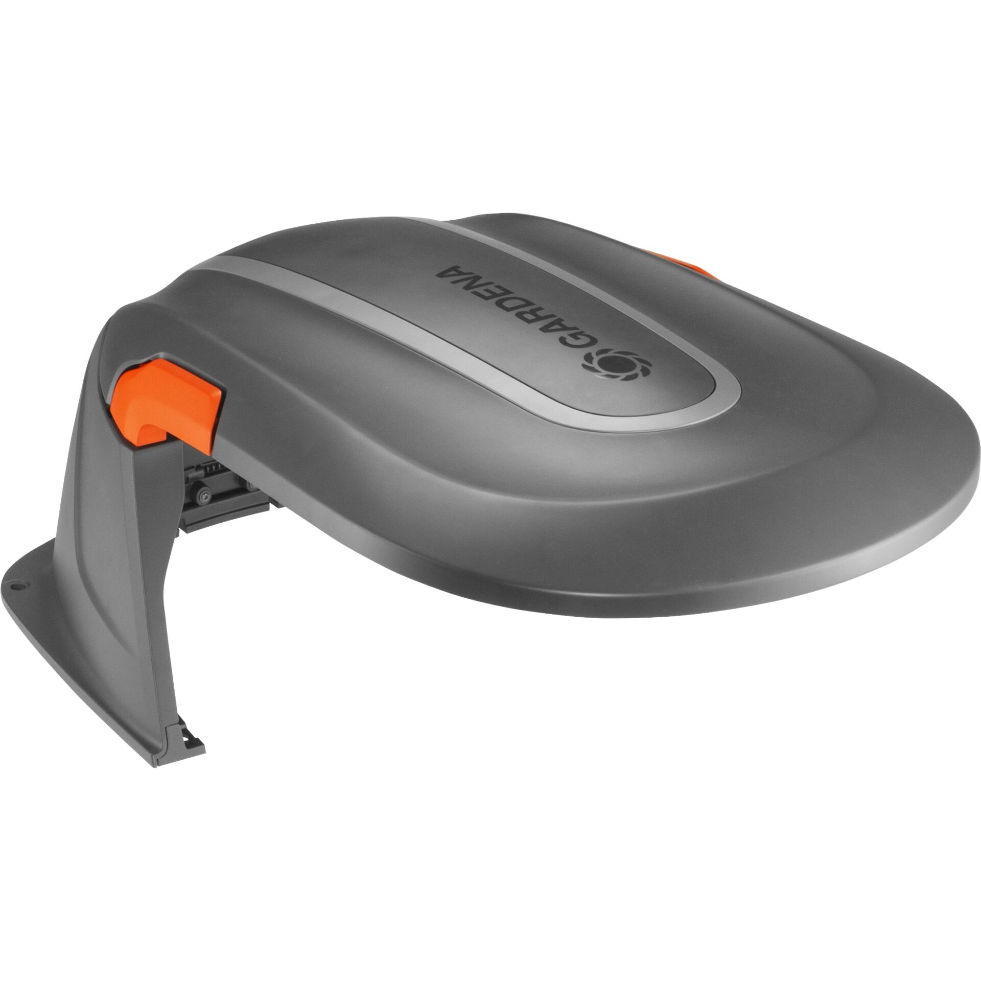 Elektronik, Hardware, Computerausrüstung, Maus, Fön