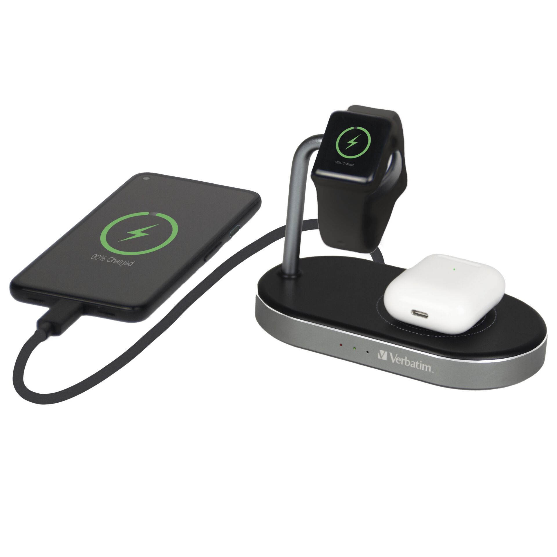 Elektronik, Elektrisches Gerät, Mikrophon, Adapter, Rauchrohr