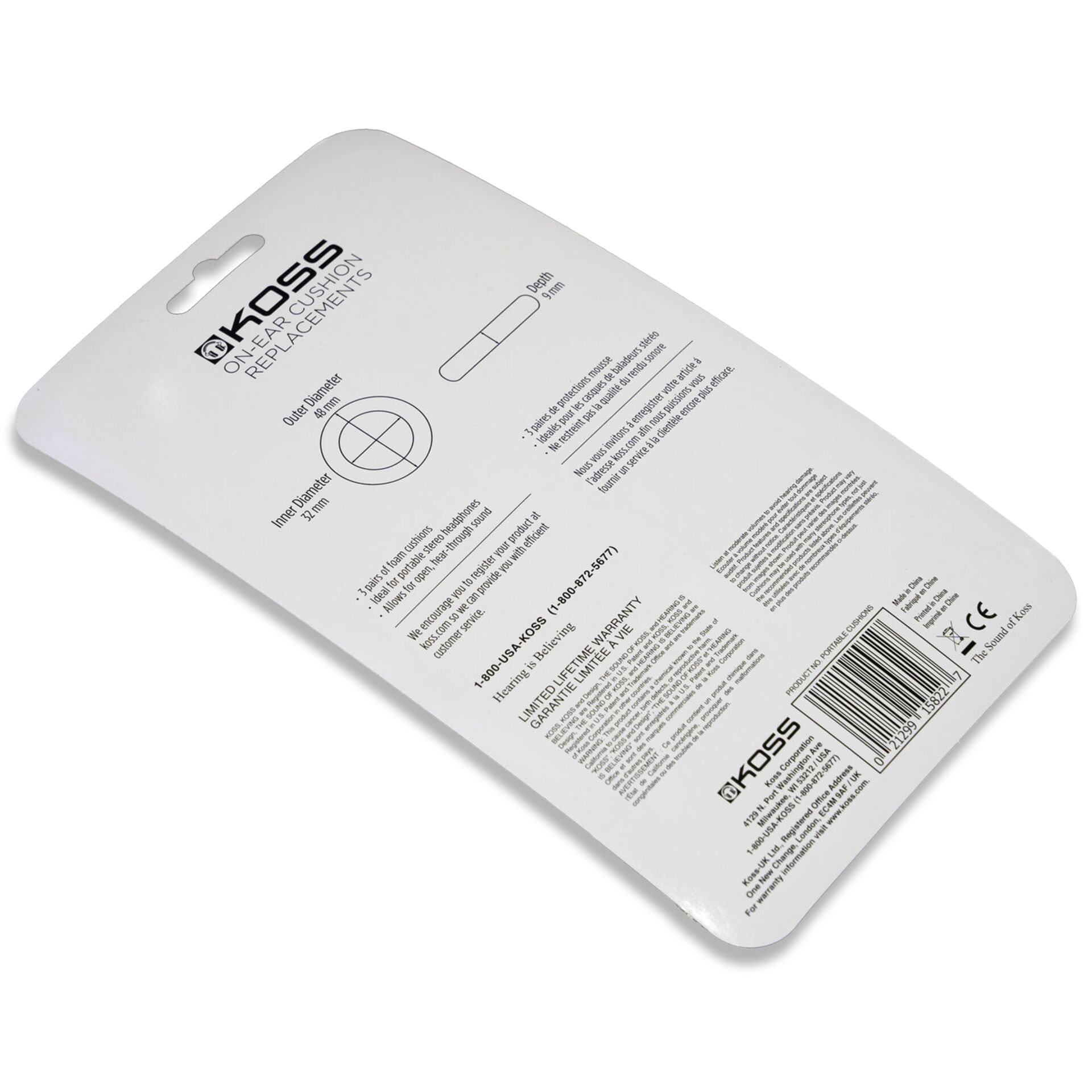 Visitenkarte, Papier, Text, Computerausrüstung