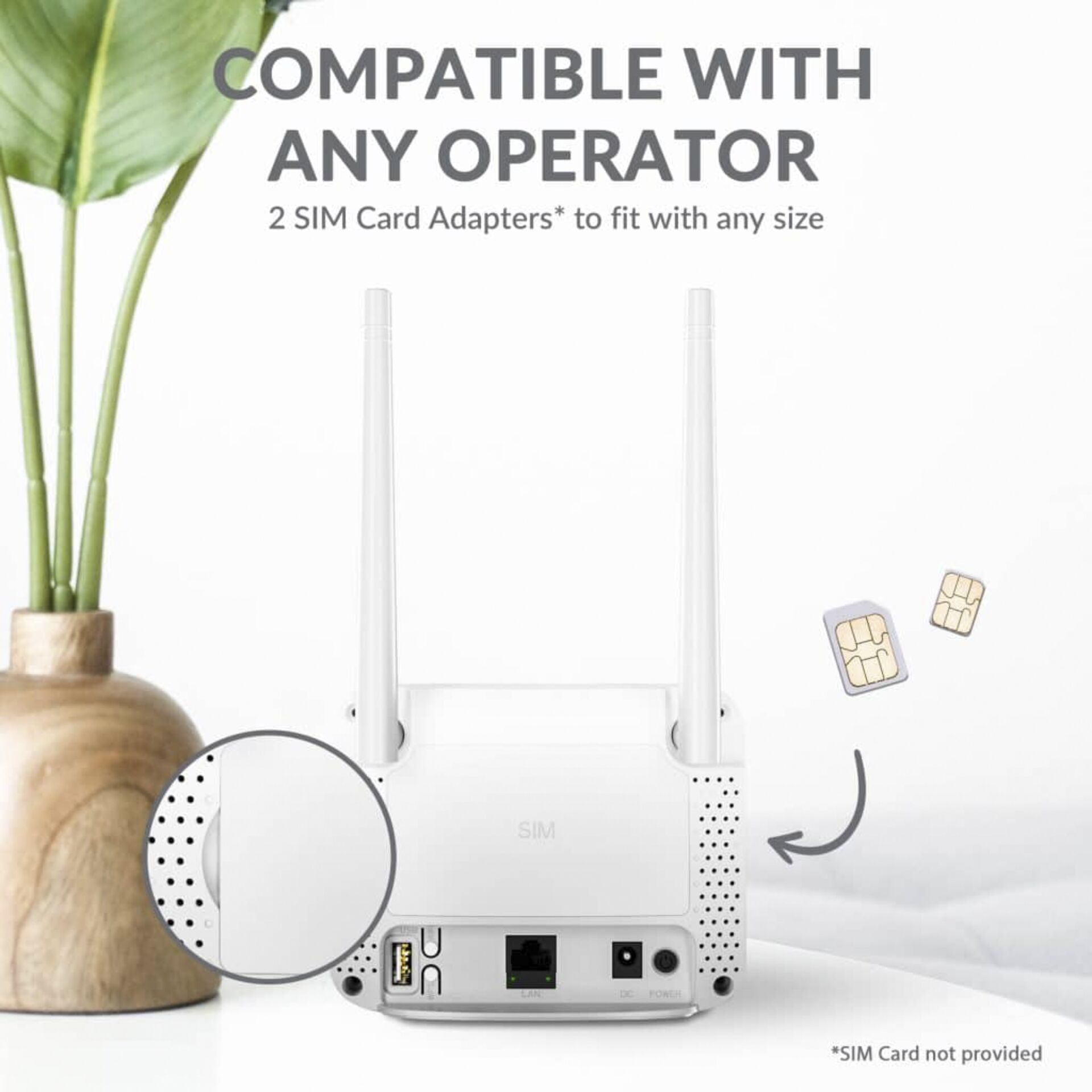 Elektronik, Hardware, Router, Modem