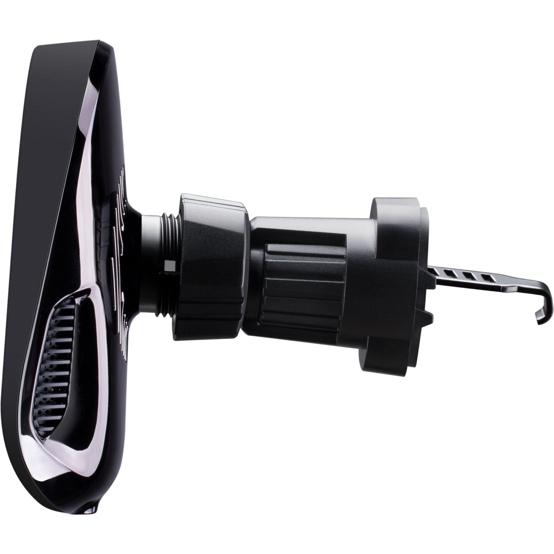 Adapter, Elektronik, Elektrisches Gerät, Mikrophon, Elektrische Bohrmaschine