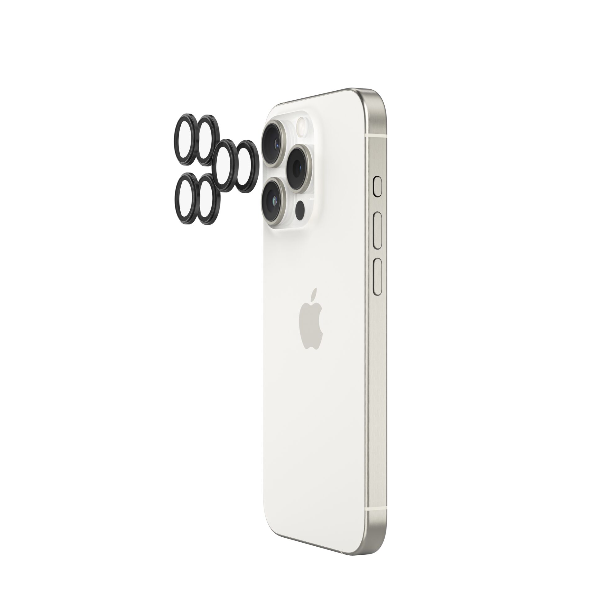 Elektronik, Handy, Telefon