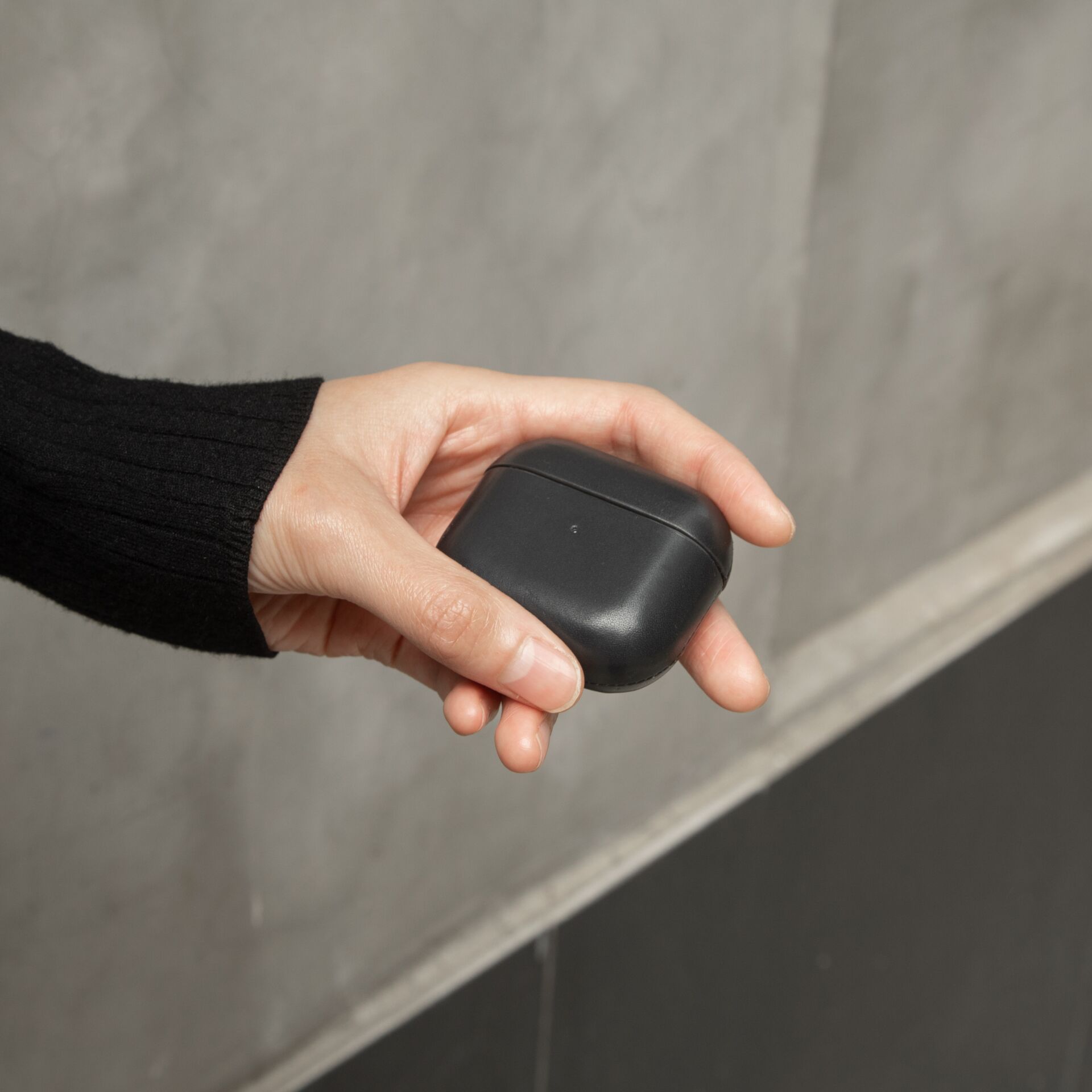 Finger, Hand, Person, Hardware, Maus