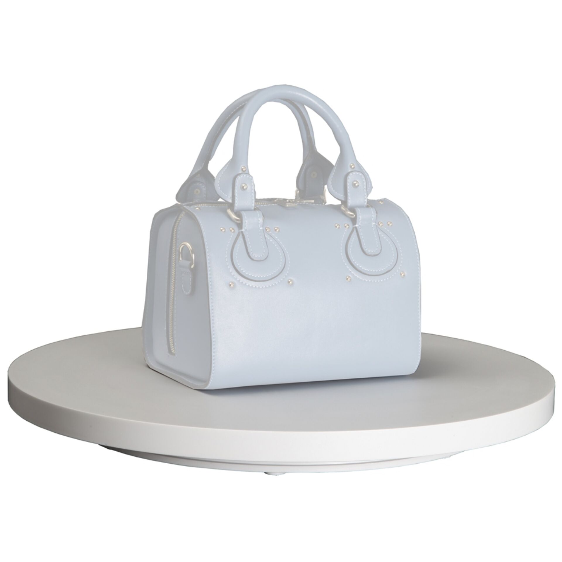 Zubehor, Tasche, Handtasche, Geldbörse