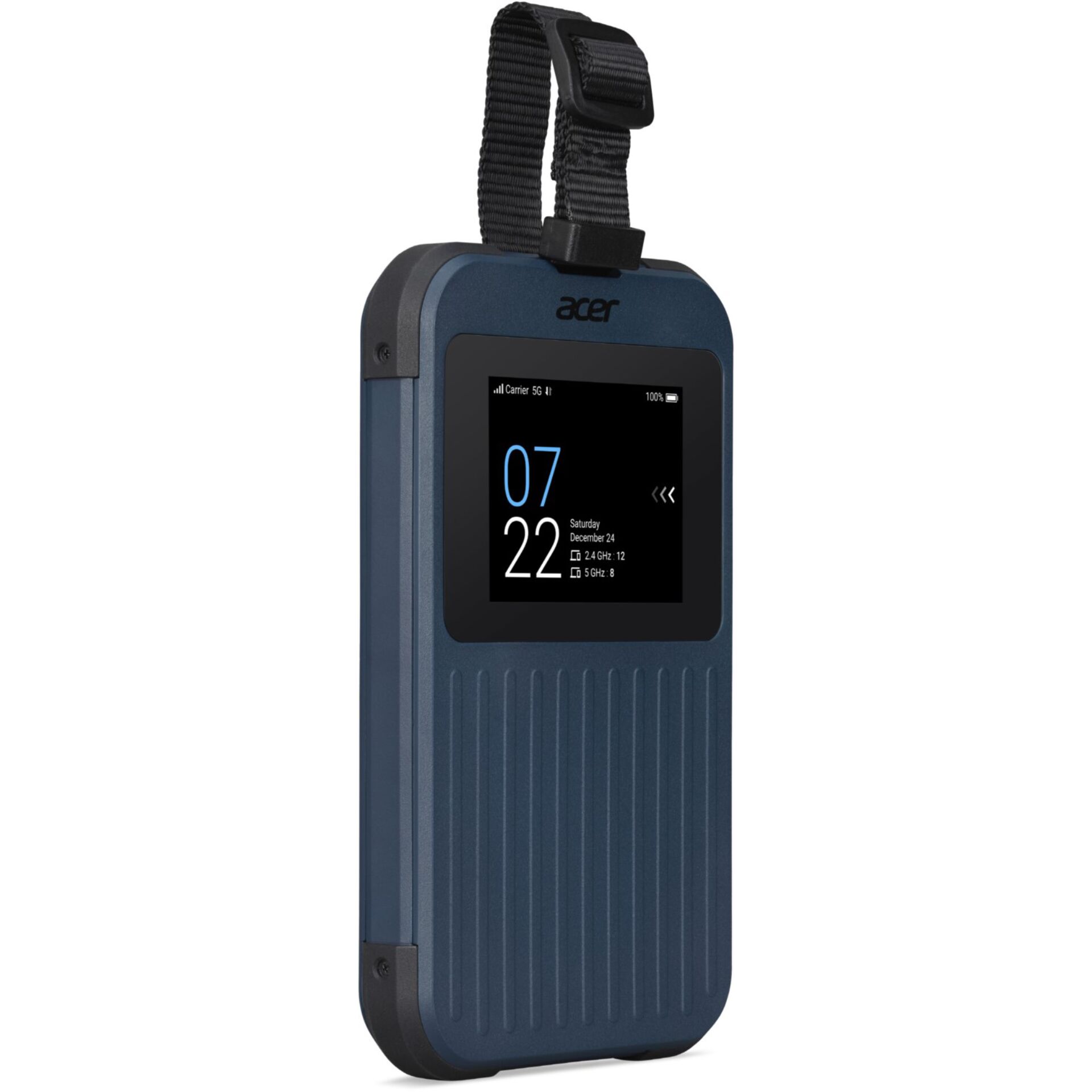 Handy, Telefon, Computer-Ausrüstung, Überwachen, Bildschirm, Handy, Telefon, Computer-Ausrüstung, Überwachen, Bildschirm