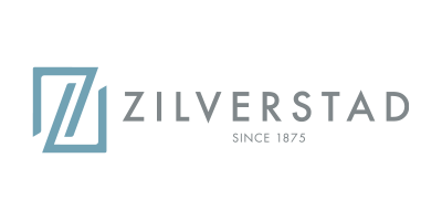 Zilverstad