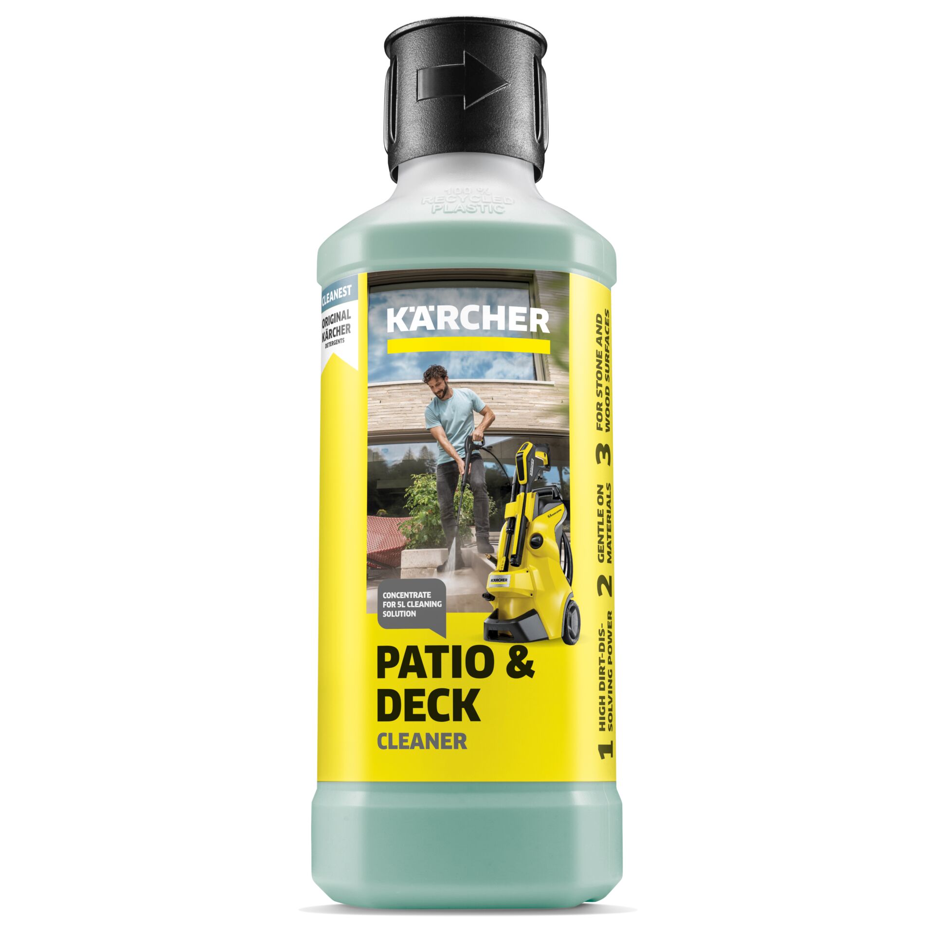 Flasche, Person, Shaker, Flasche, Person, Shaker