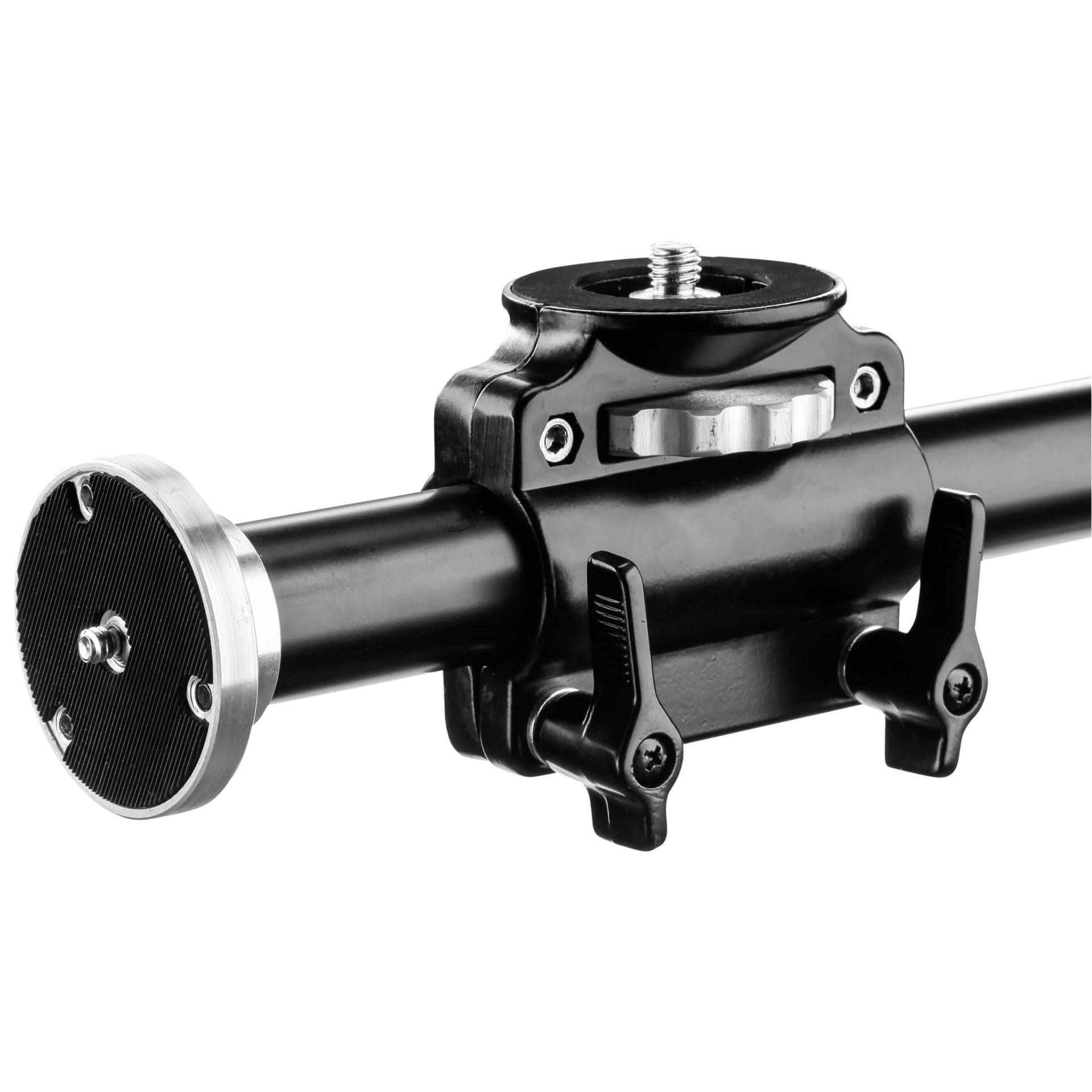 Pistole, Gewehr, Waffe, Achse, Maschine