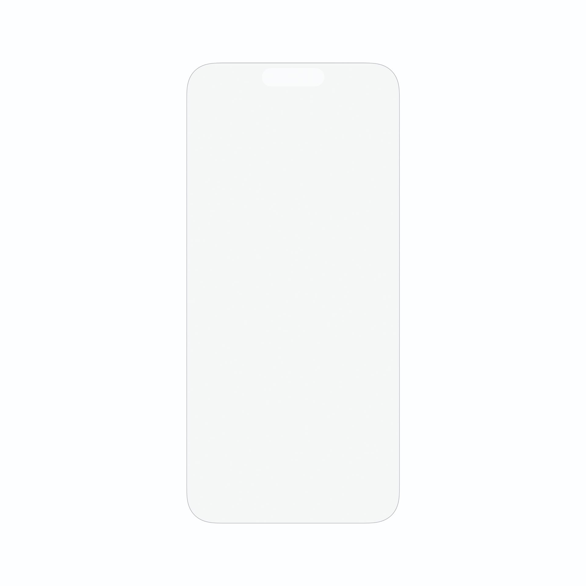 Seite, Text, Elektronik, Telefon, Handy