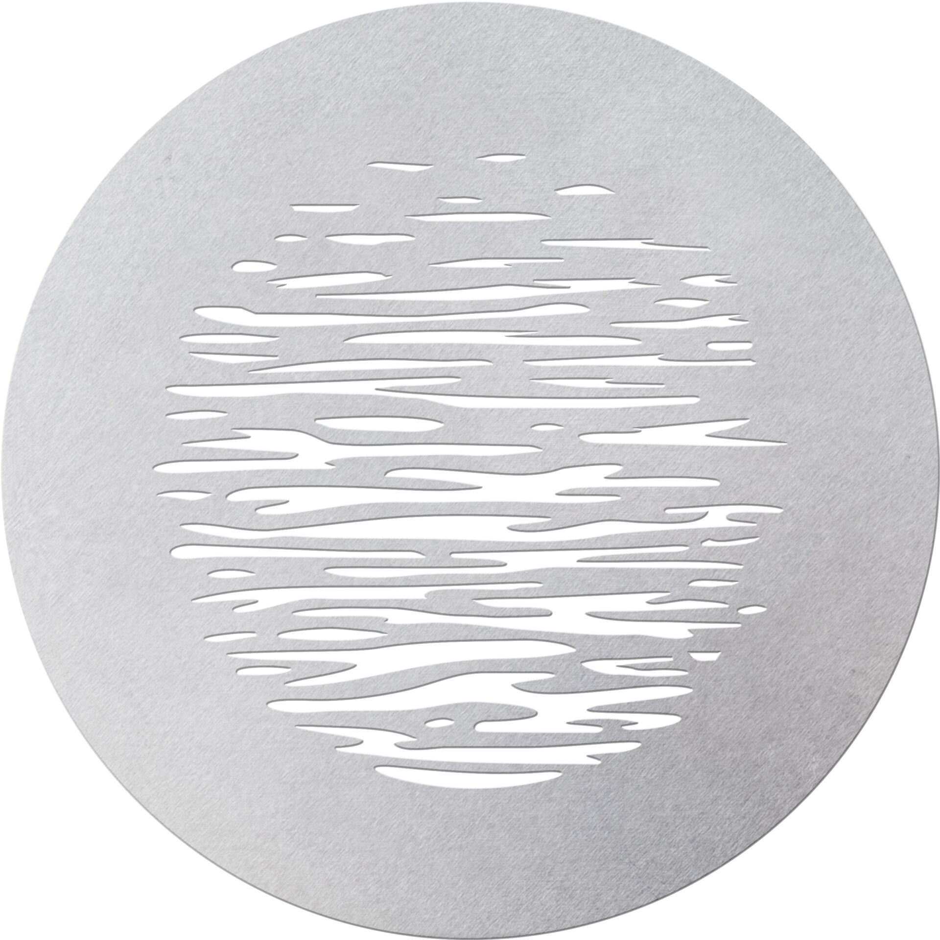 Dekoration für Zuhause, Teppich