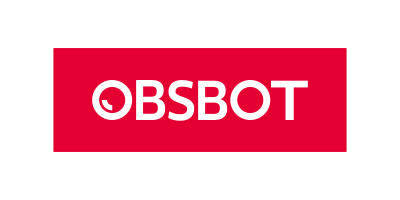 OBSBOT