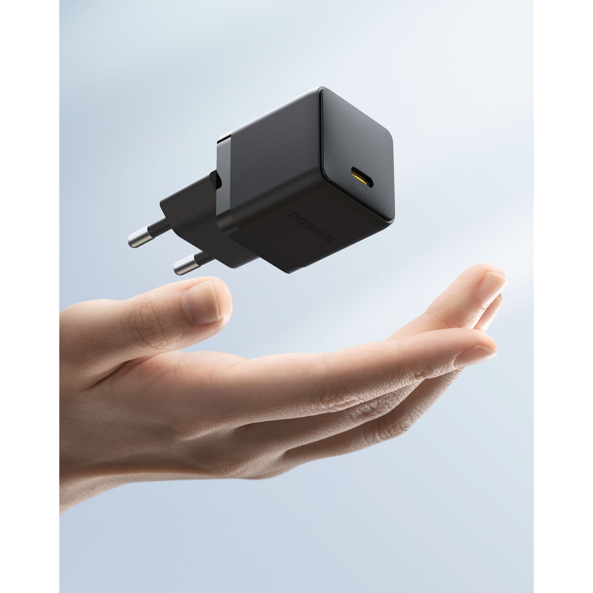 Adapter, Elektronik, Stecker