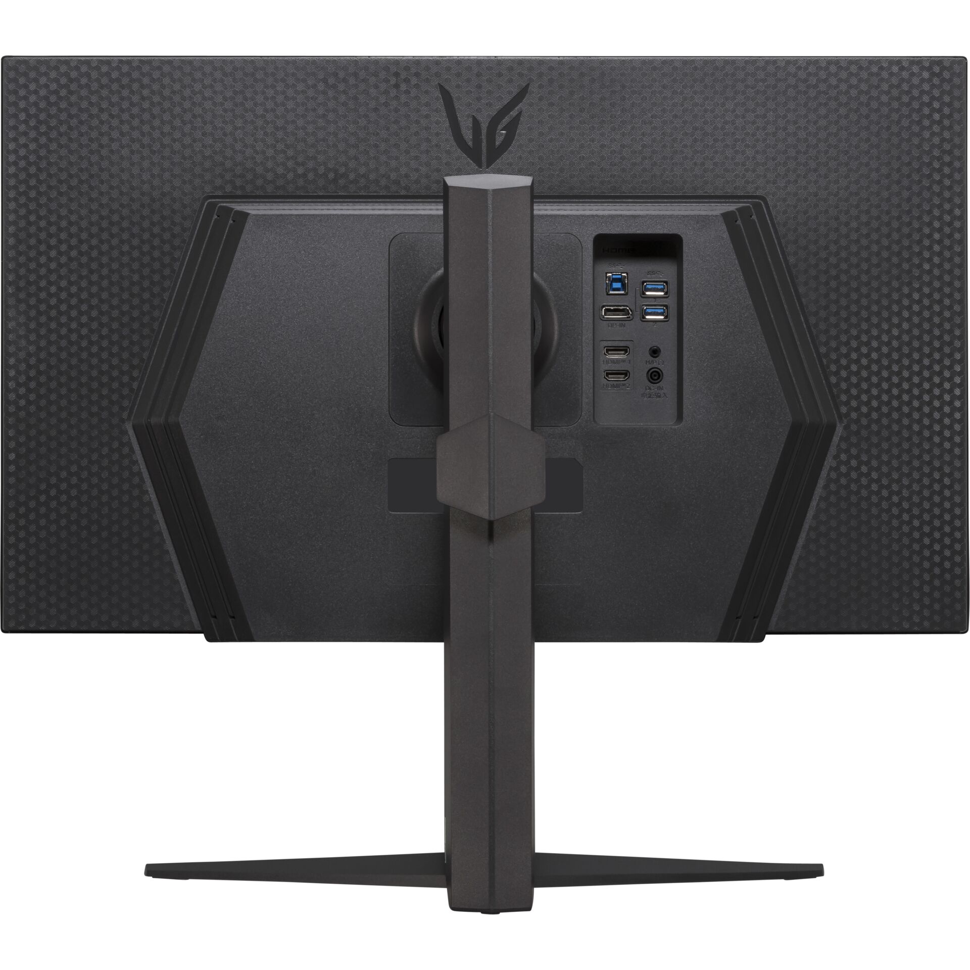 Computerausrüstung, Überwachen, Bildschirm, FERNSEHER