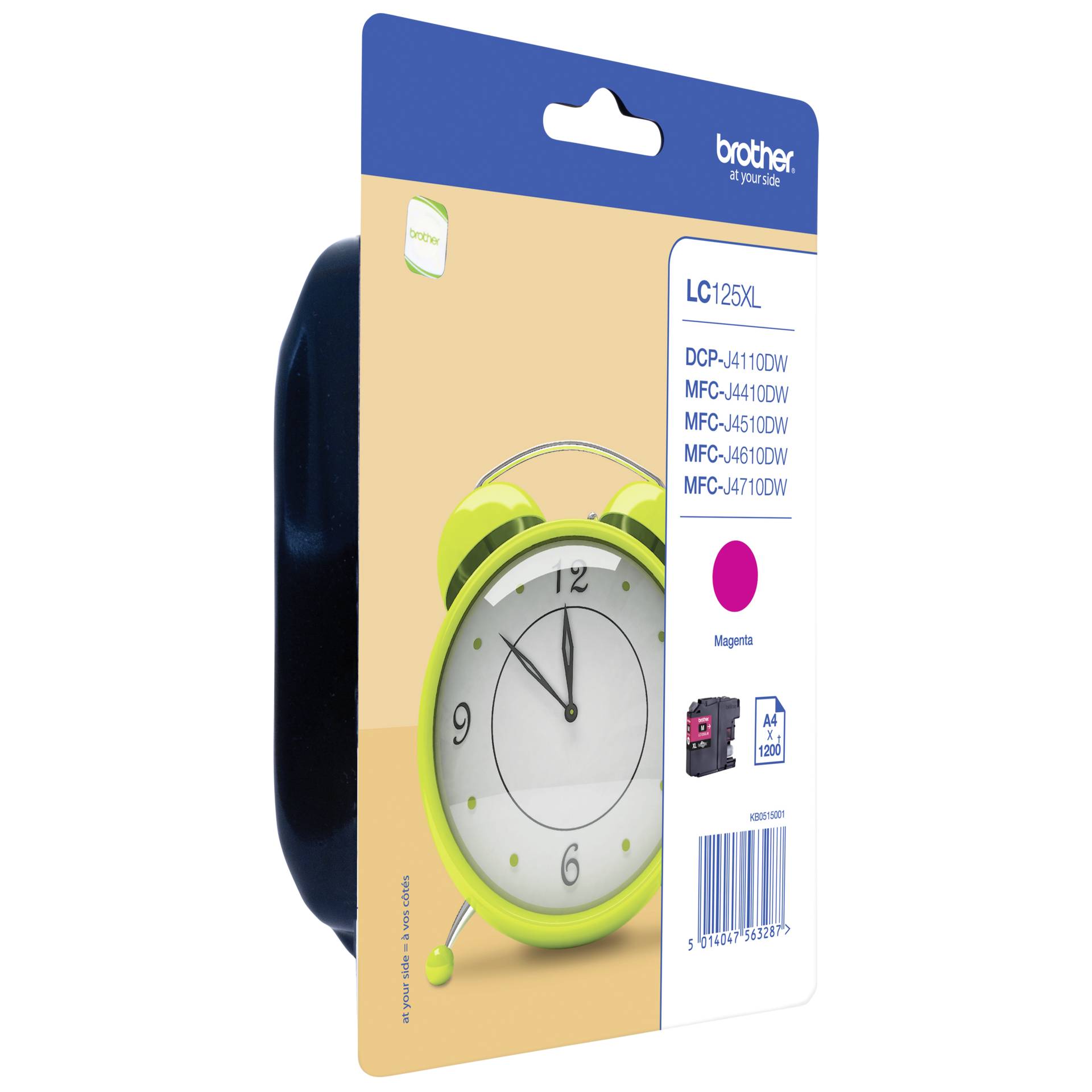 Wecker, Uhr, Analoge Uhr