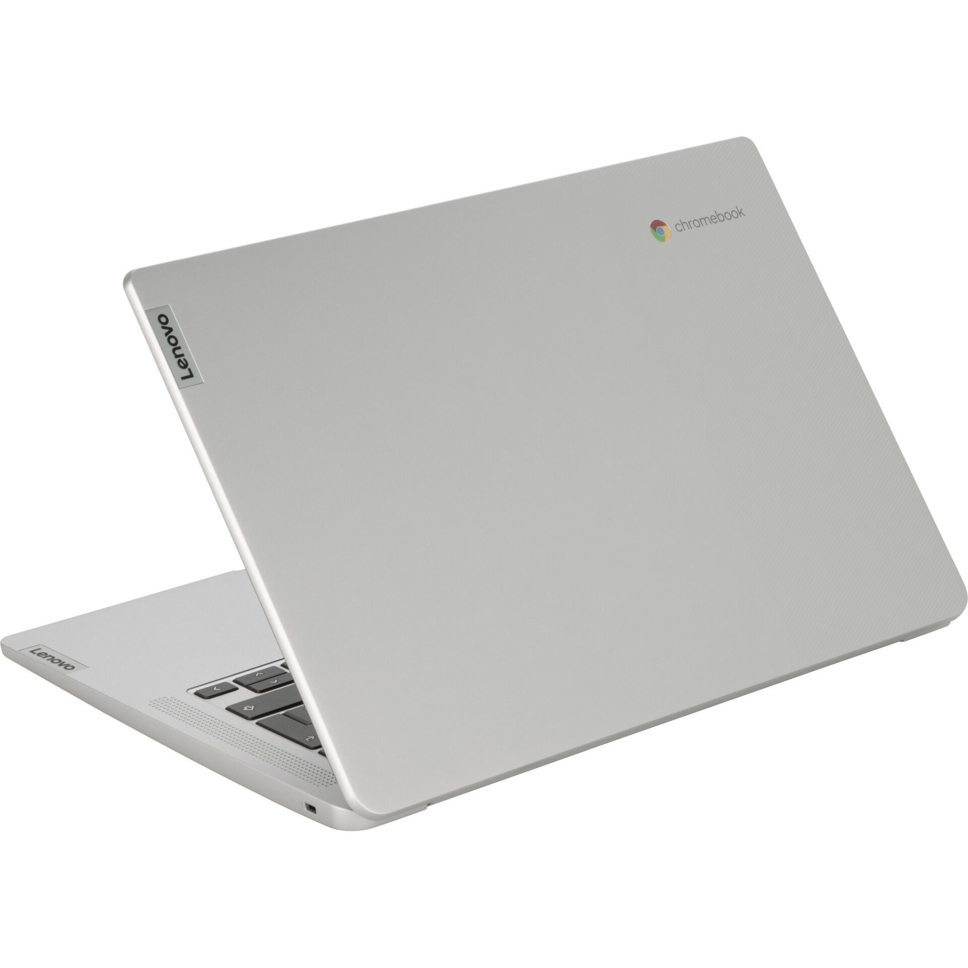 Computer, Elektronik, Laptop, PC, Computerausrüstung