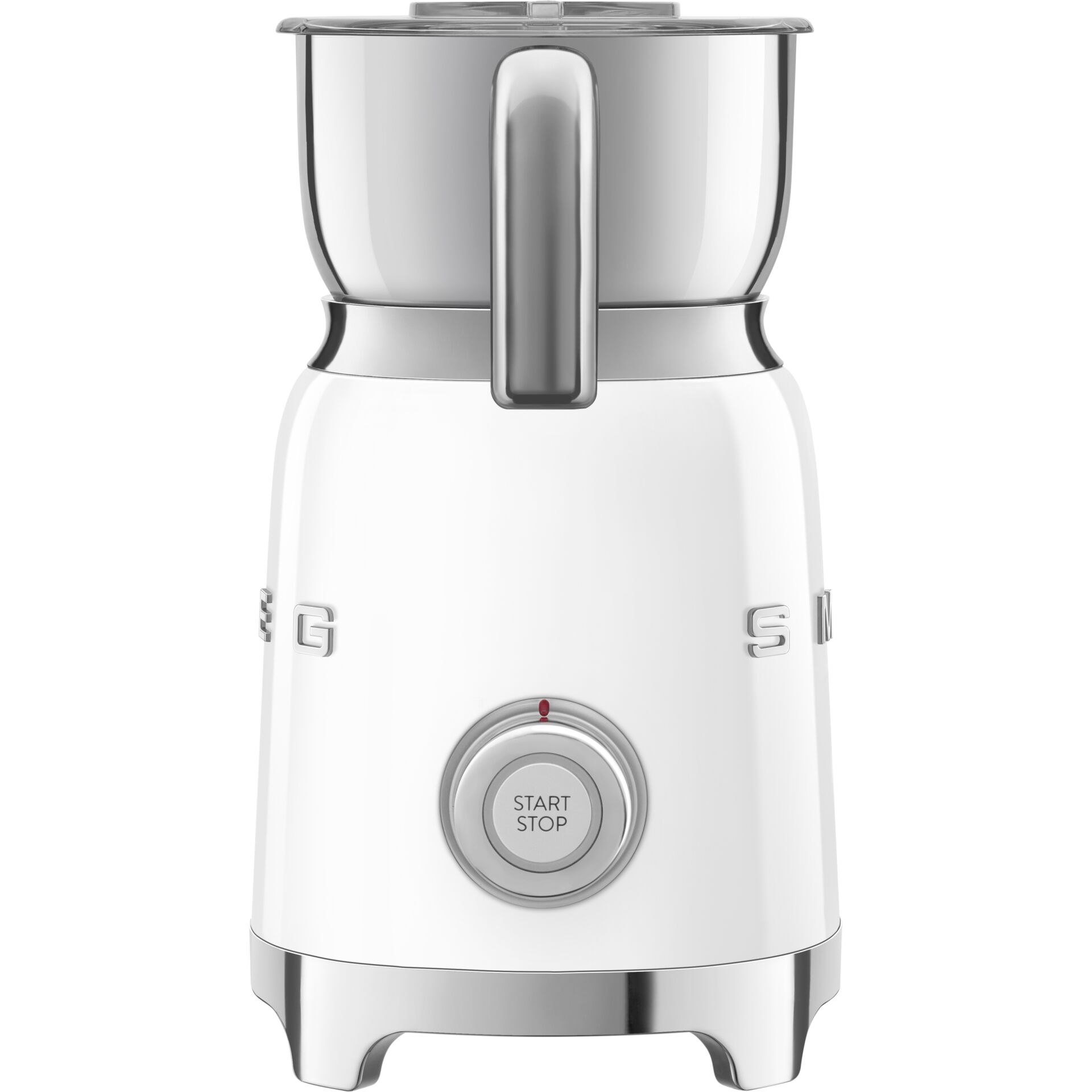 Gerät, Elektrisches Gerät, Mischer, Shaker, Gerät, Elektrisches Gerät, Mischer, Stabmixer, Gerät, Elektrisches Gerät, Mischer, Stabmixer, Gerät, Elektrisches Gerät, Mischer, Stabmixer, Gerät, Elektrisches Gerät, Mischer, Stabmixer