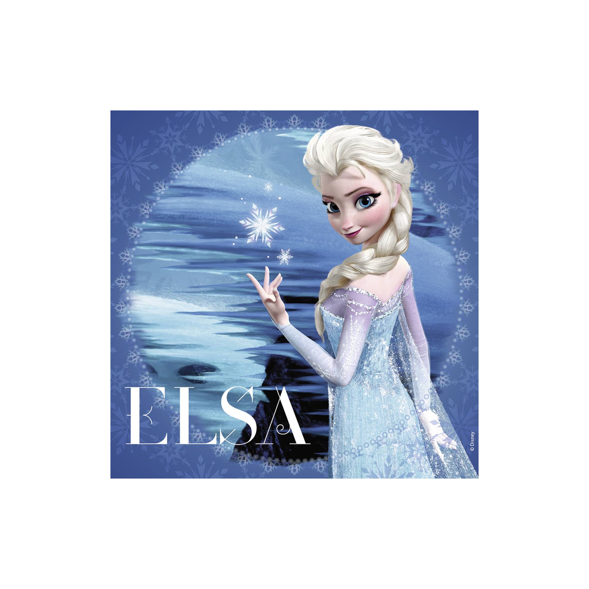 Person, Buch, Veröffentlichung, Gesicht, Kopf