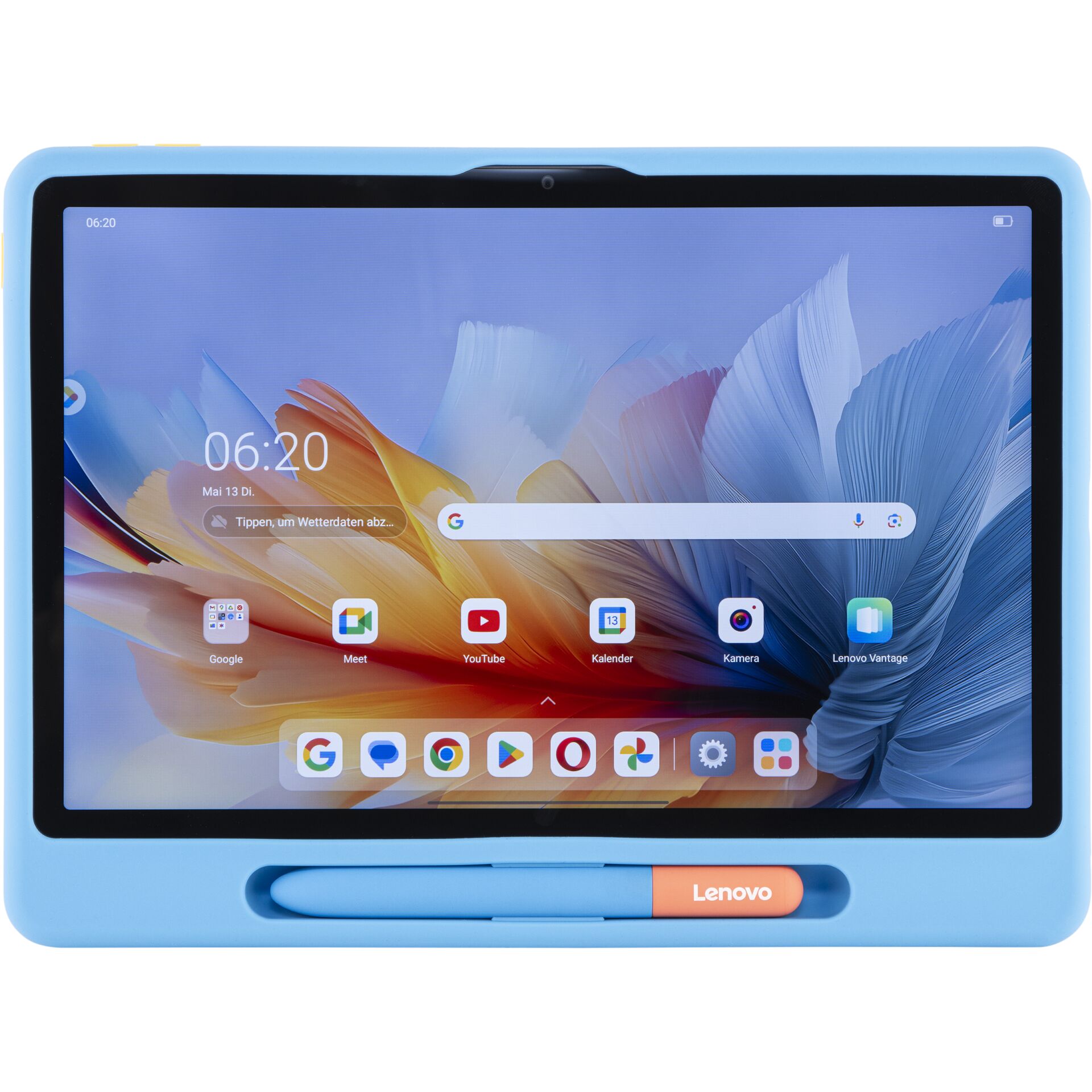 Computer, Elektronik, Tablet-Computer