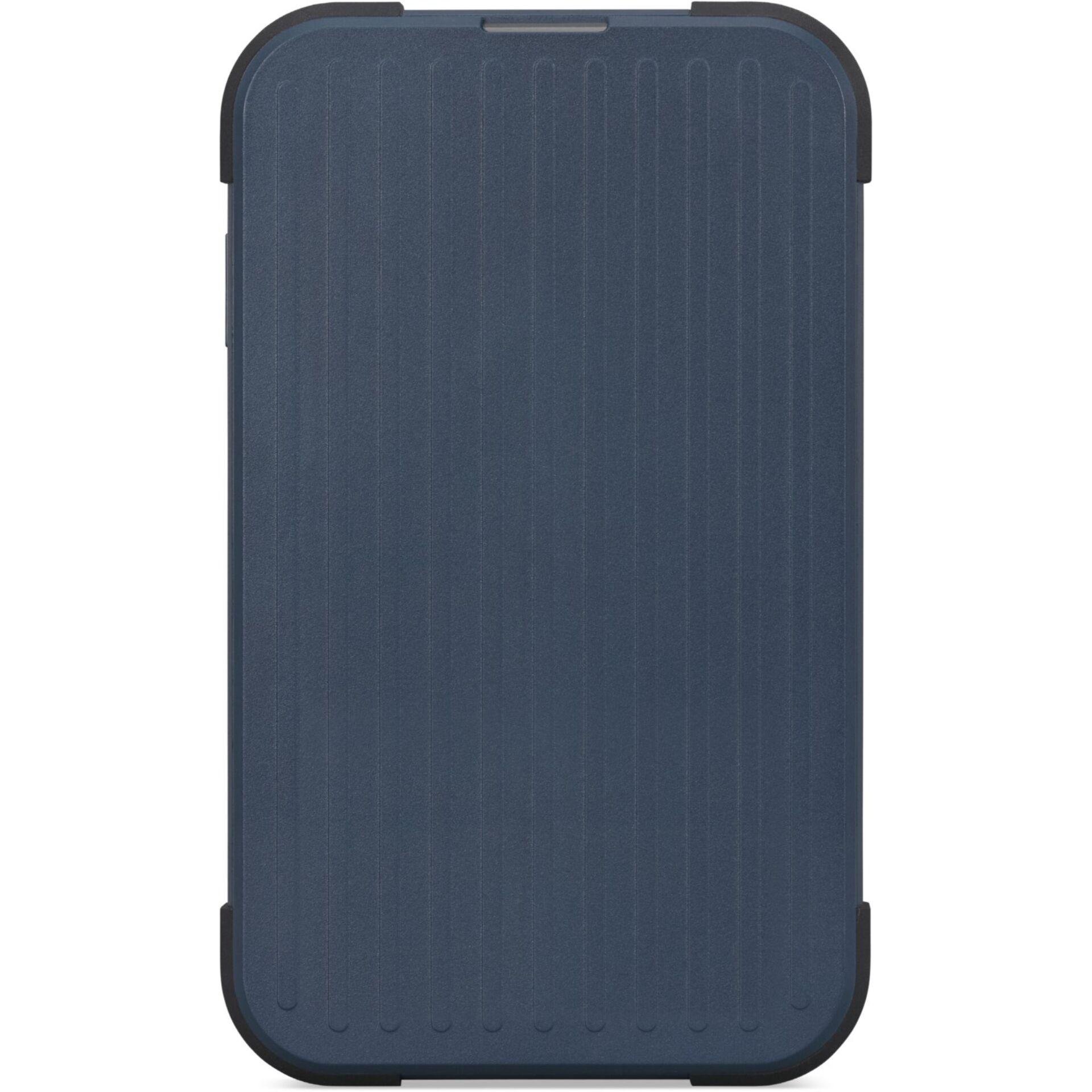 Gepäck, Koffer, Gepäck, Koffer