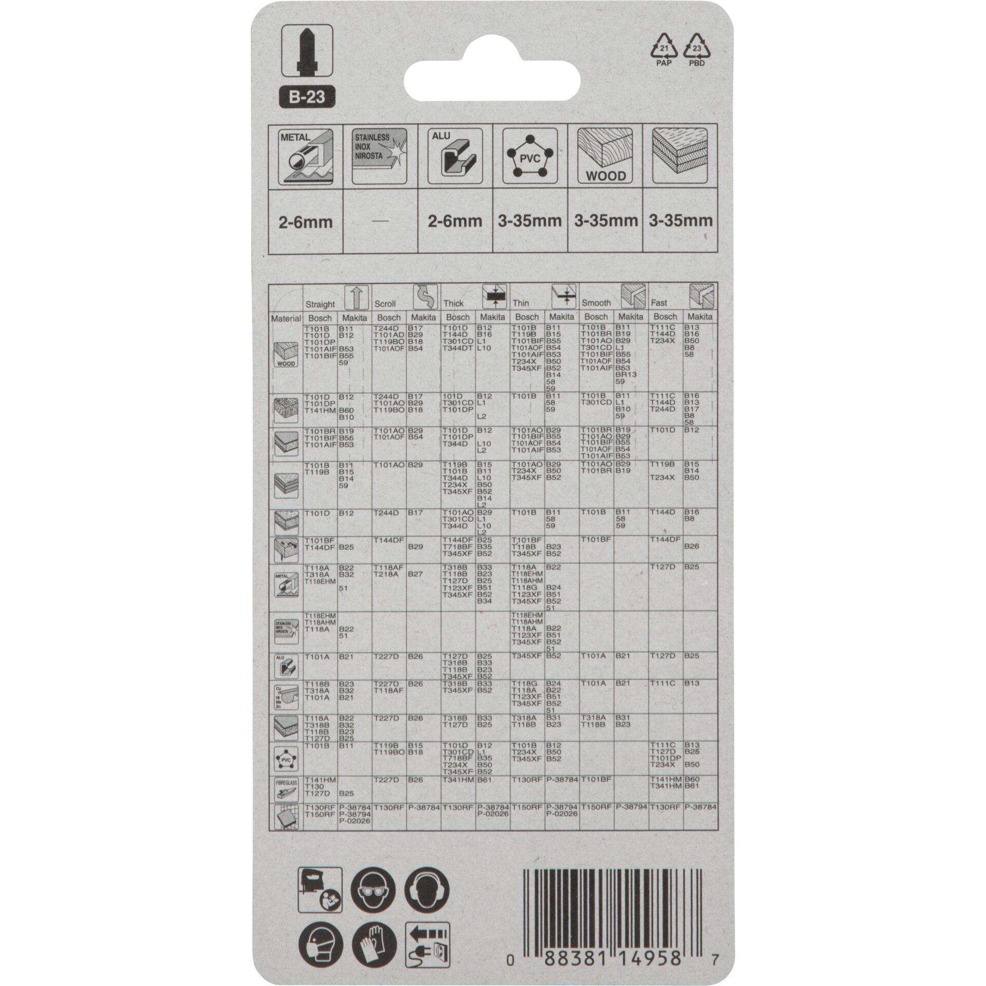 Text, Quittung, Handy, Telefon, Papier