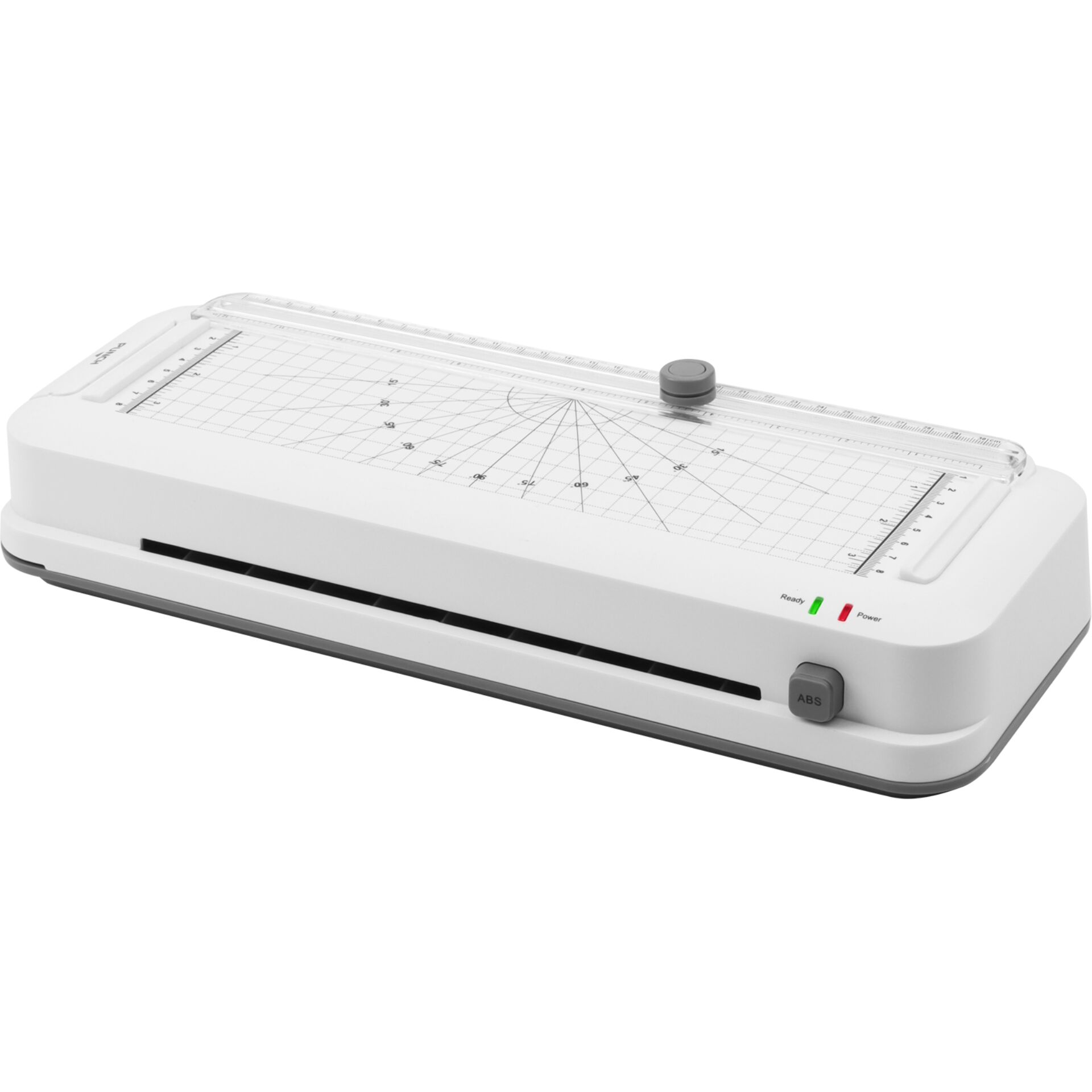 Elektronik, Hardware