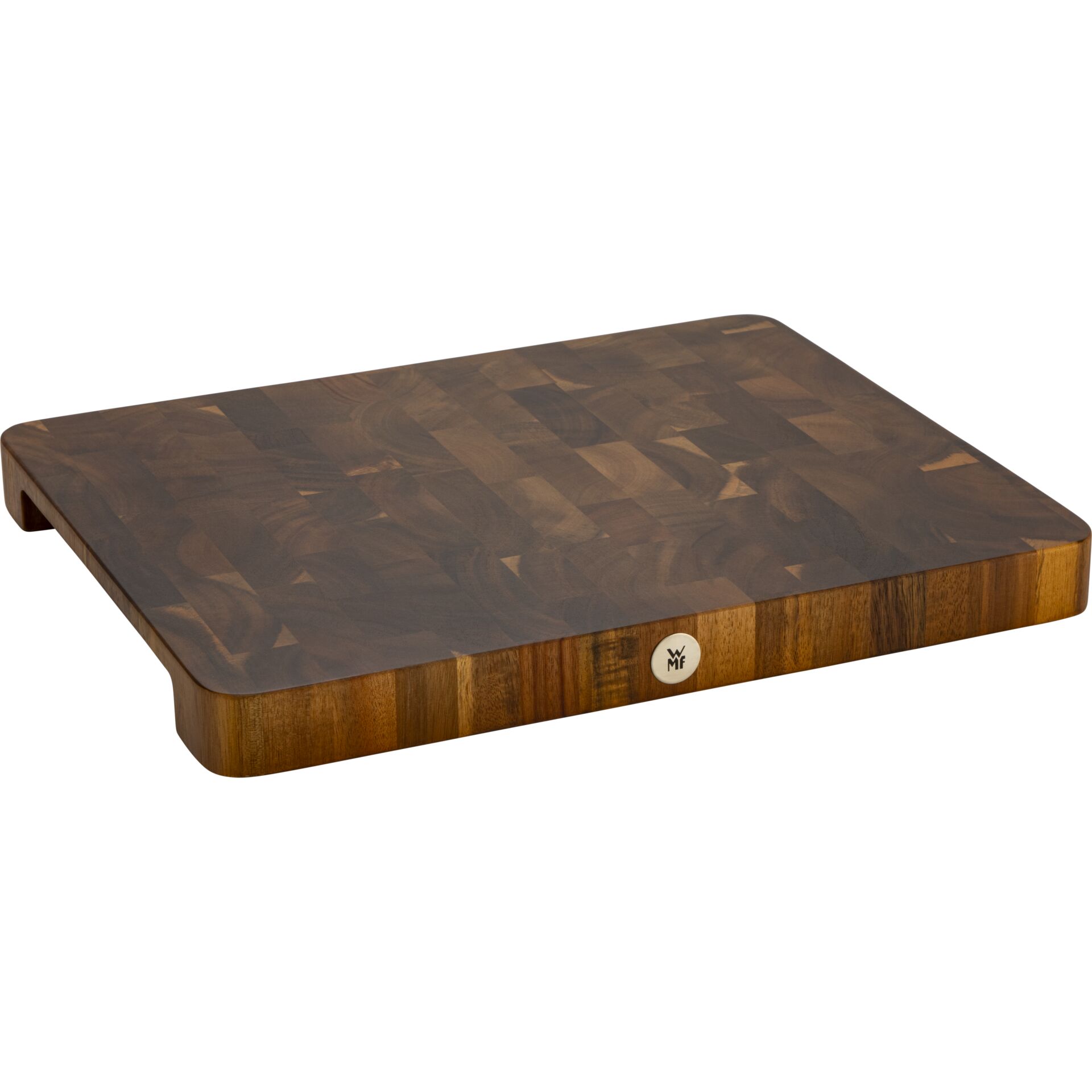 WMF Schneidebrett Akazie  40x32cm