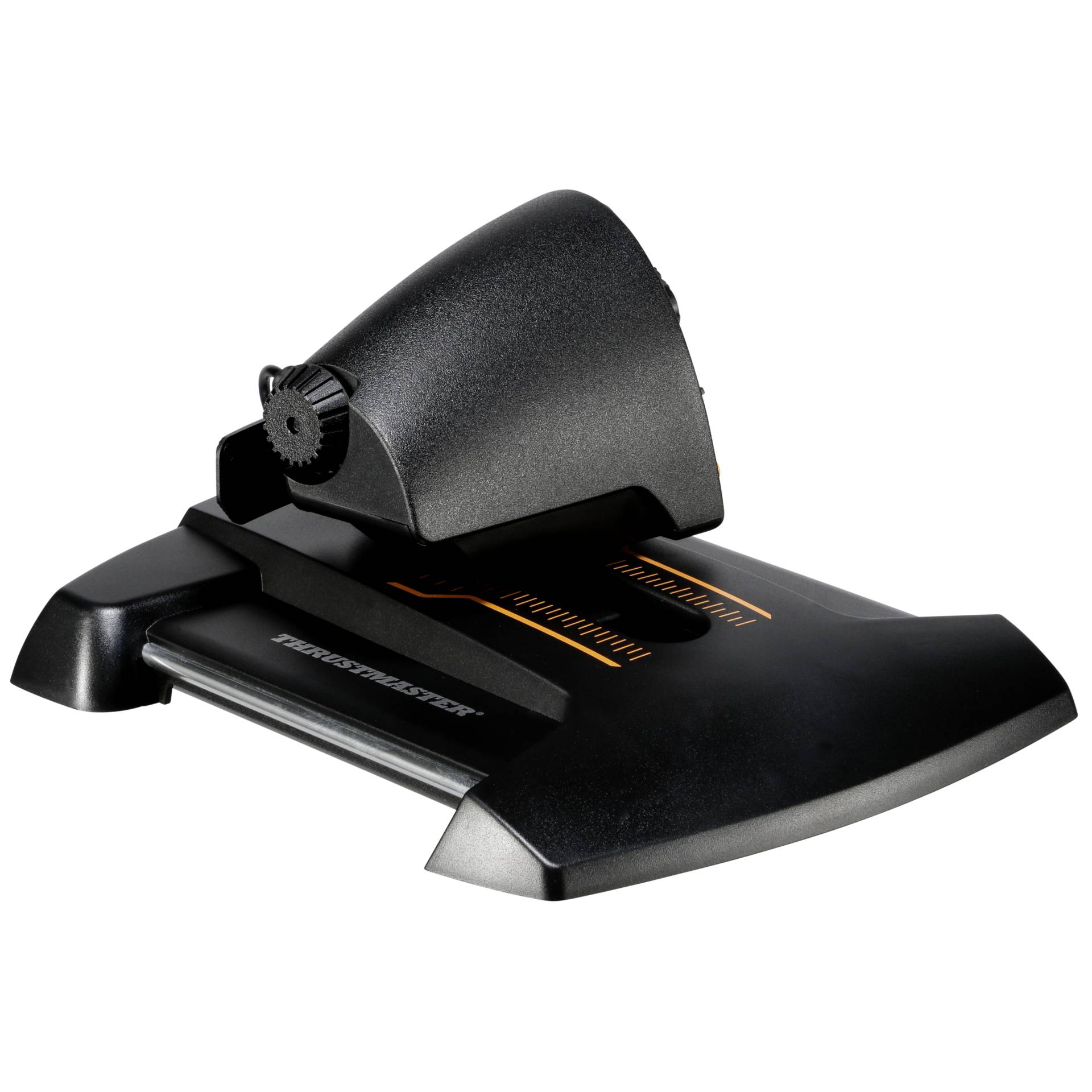 Kissen, Dekoration für Zuhause, Elektrisches Gerät, Mikrophon